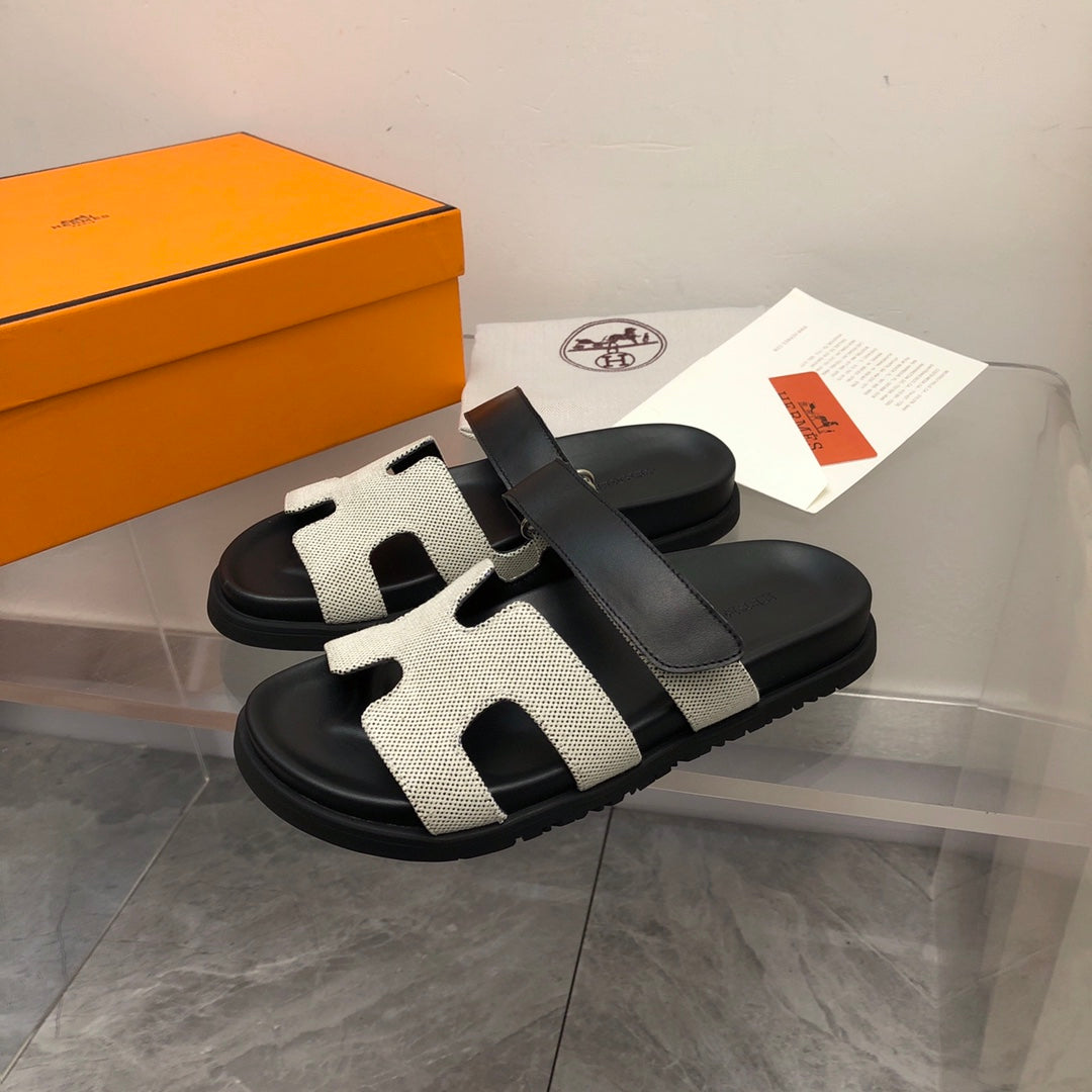 Luxury Shoes - Top QualityS - 194
