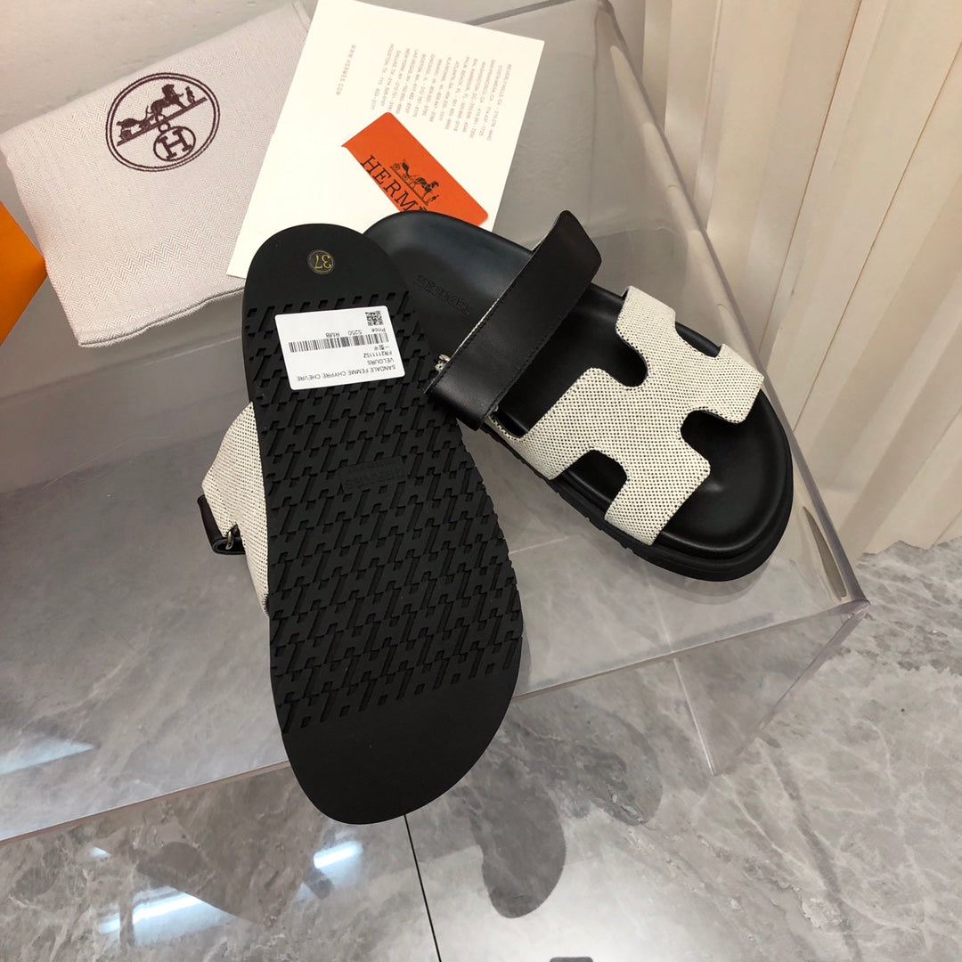 Luxury Shoes - Top QualityS - 194