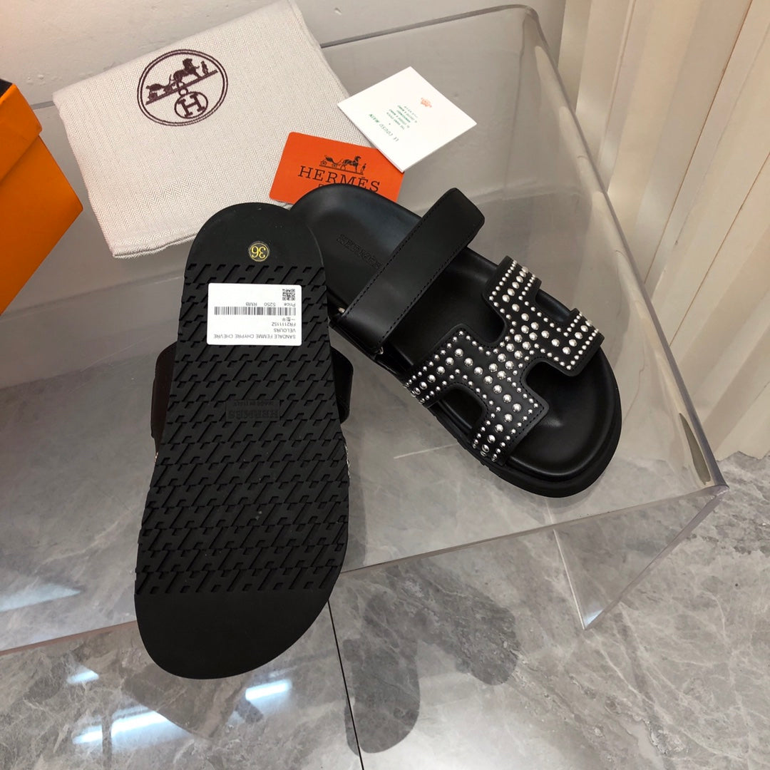 Luxury Shoes - Top QualityS - 193