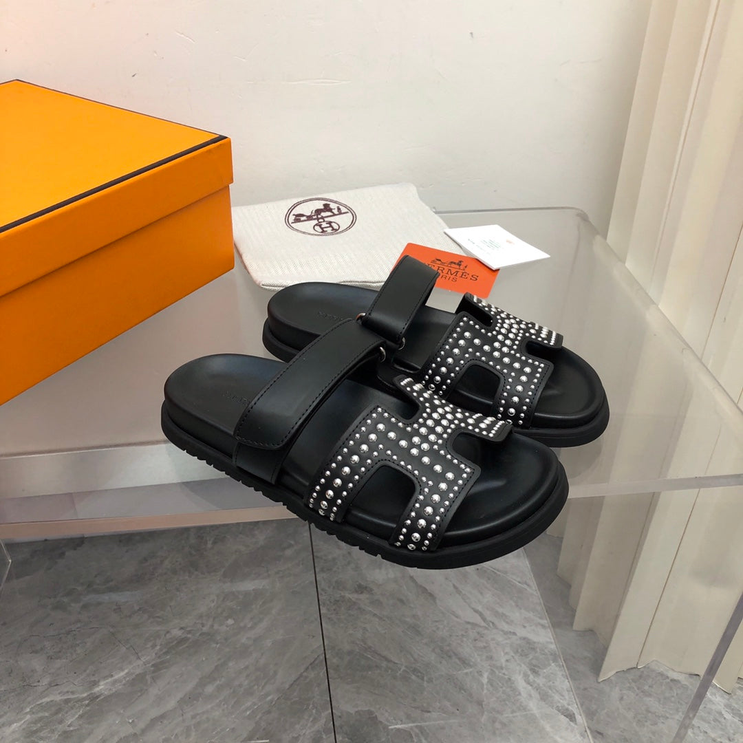 Luxury Shoes - Top QualityS - 193