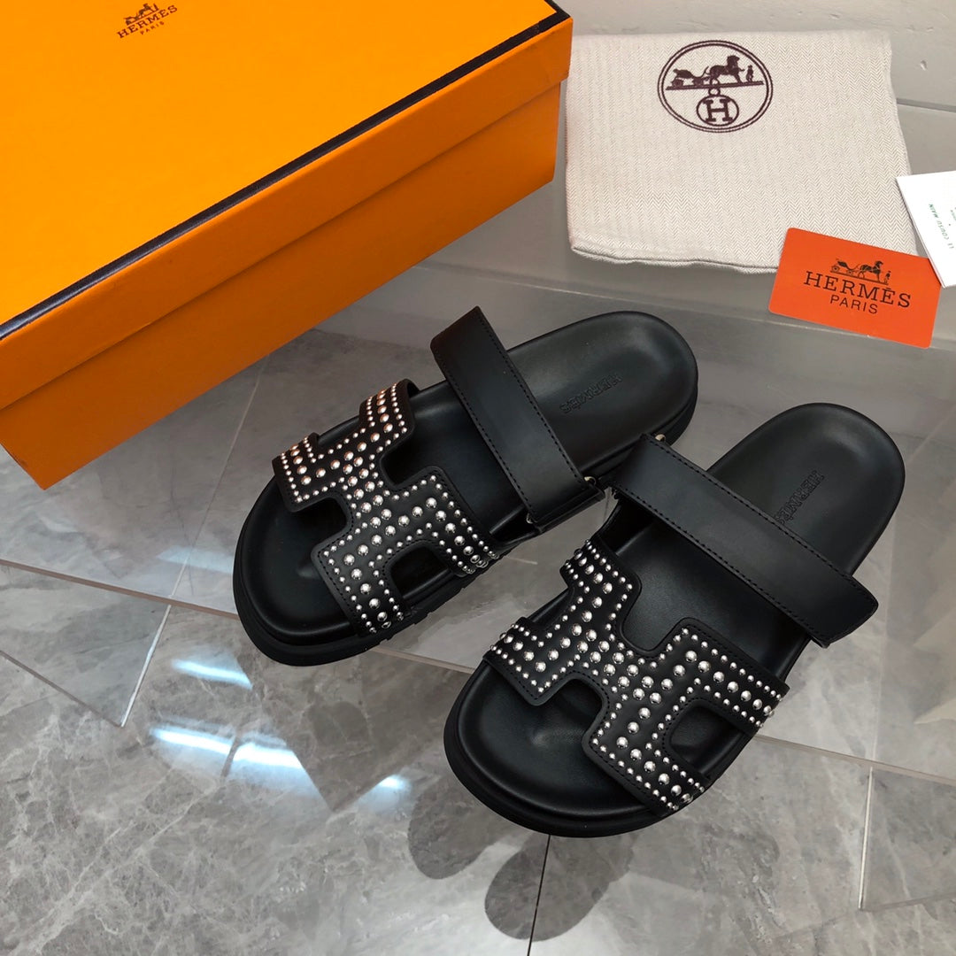 Luxury Shoes - Top QualityS - 193