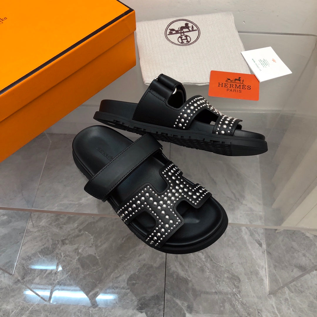 Luxury Shoes - Top QualityS - 193