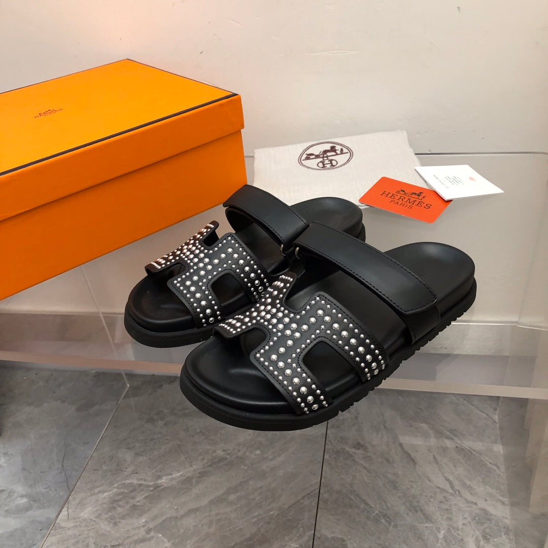 Luxury Shoes - Top QualityS - 193