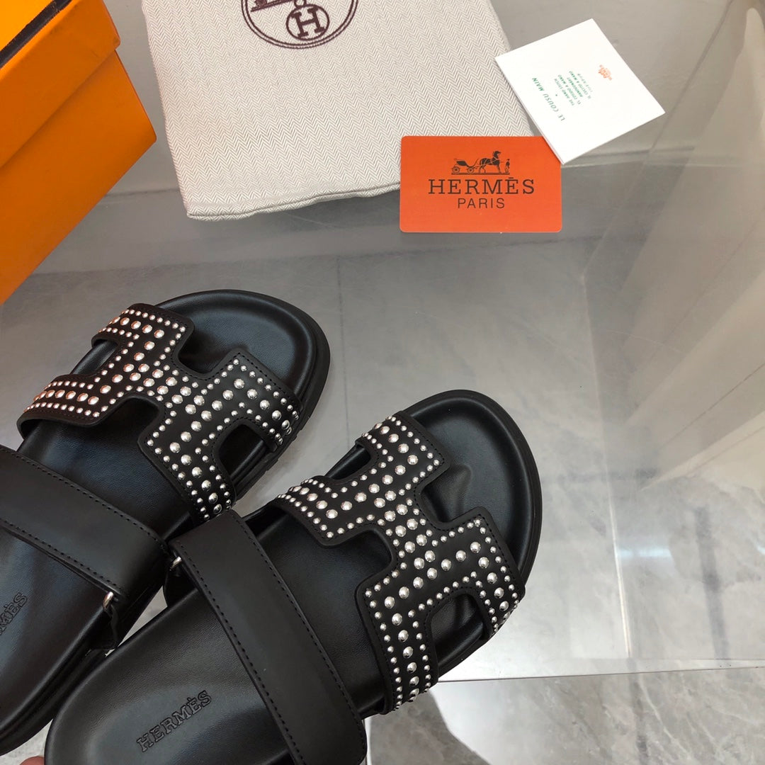 Luxury Shoes - Top QualityS - 193