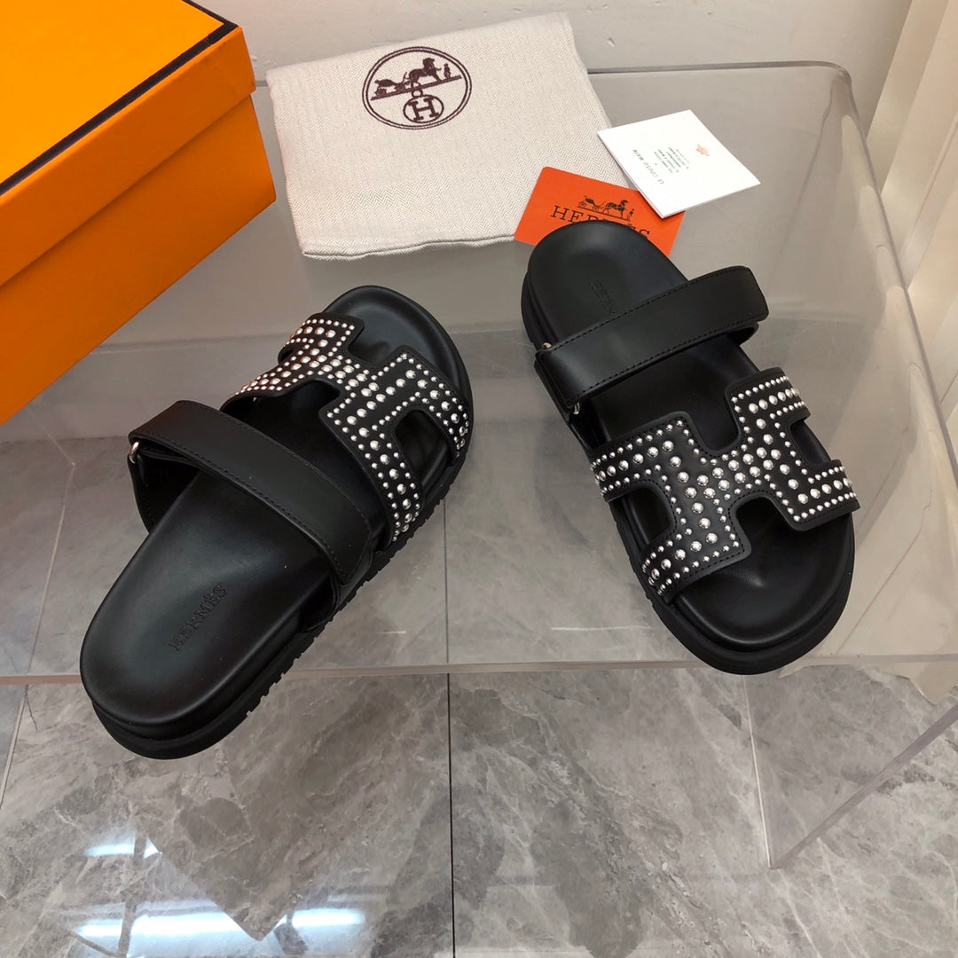 Luxury Shoes - Top QualityS - 193