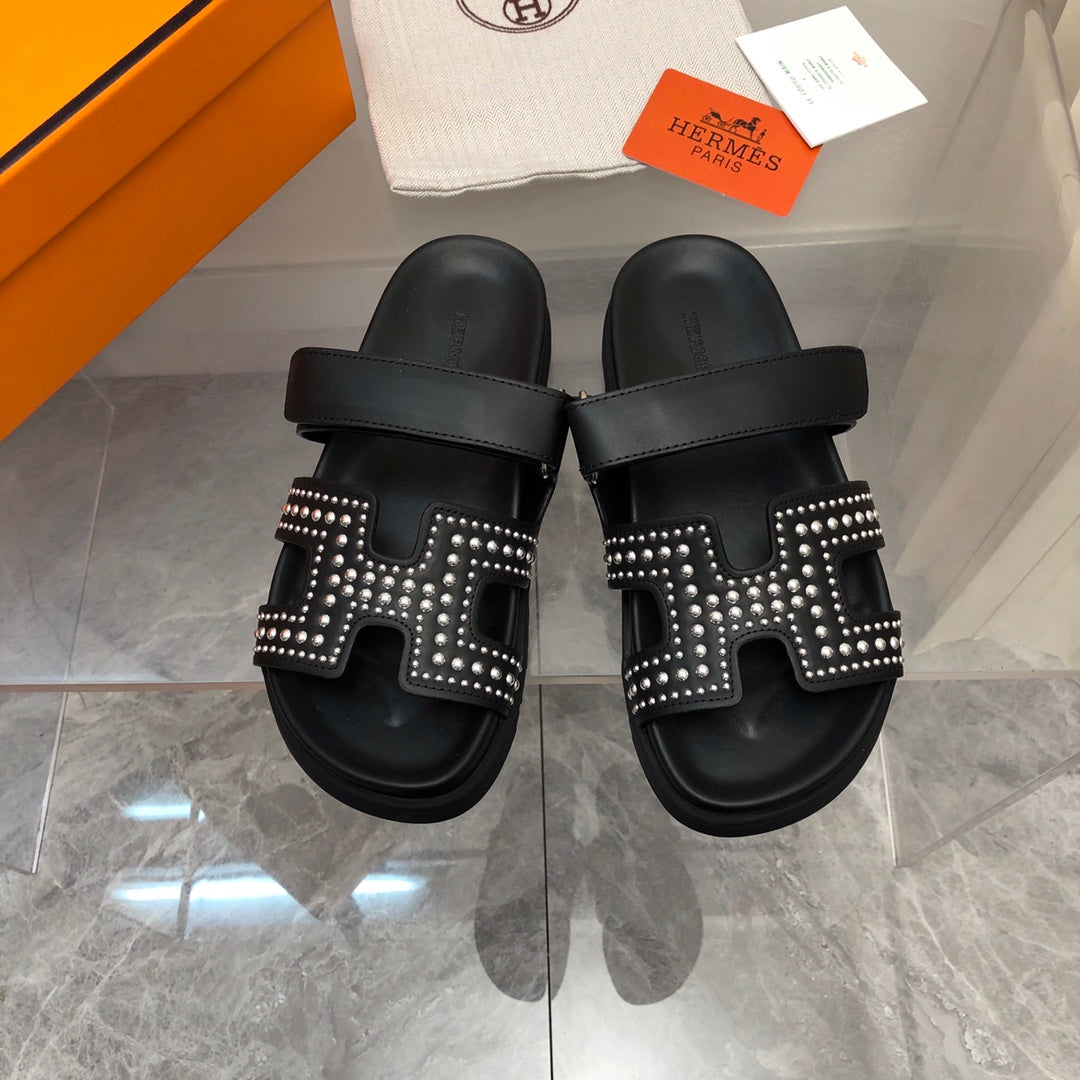 Luxury Shoes - Top QualityS - 193