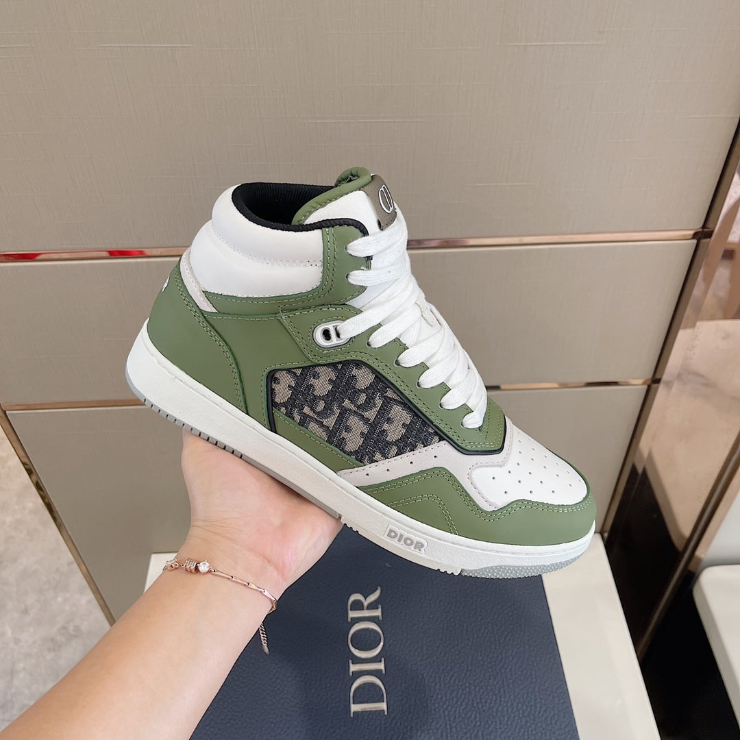 Luxury Shoes - Top QualityR - 685