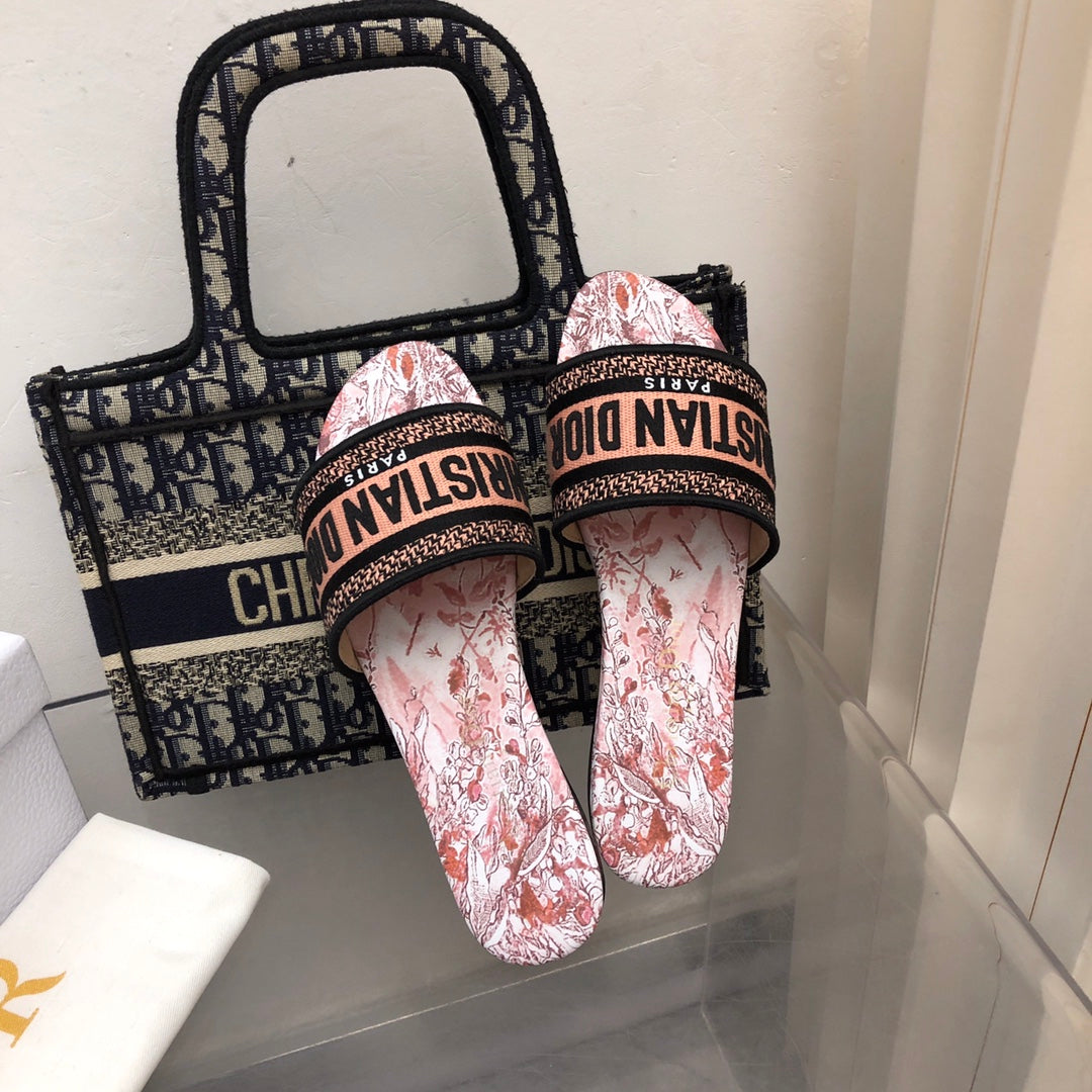 Luxury Shoes - Top QualityR - 303