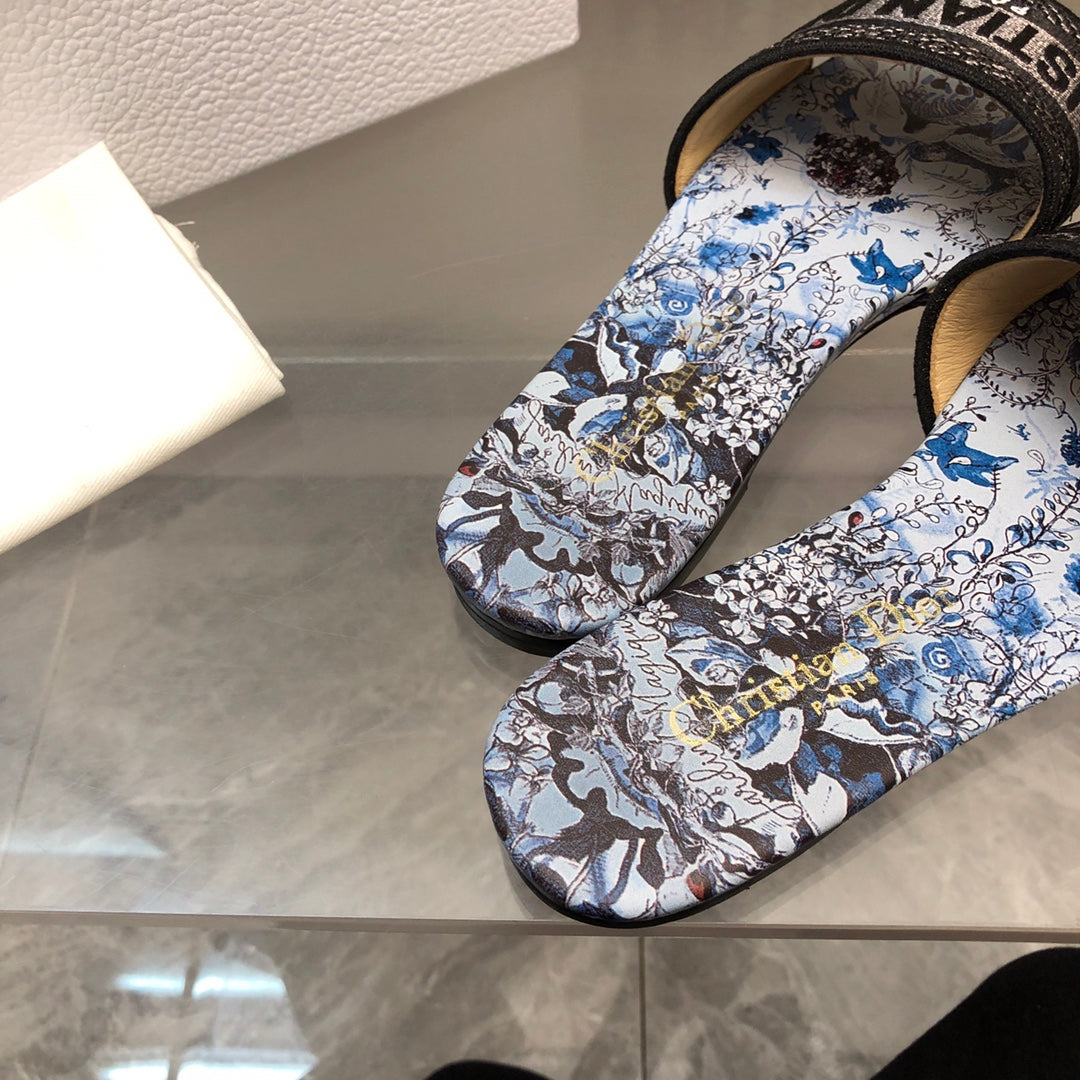 Luxury Shoes - Top QualityR - 304