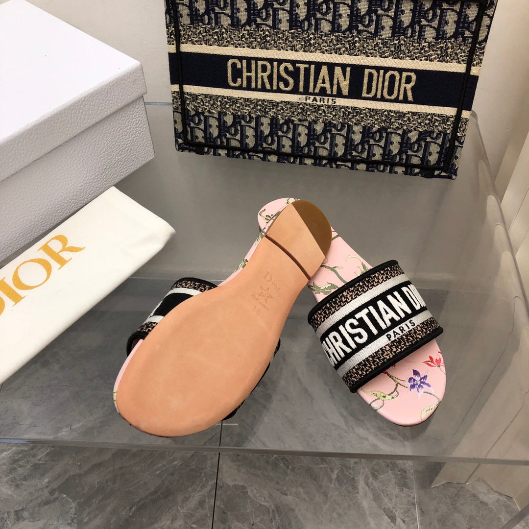 Luxury Shoes - Top QualityR - 308