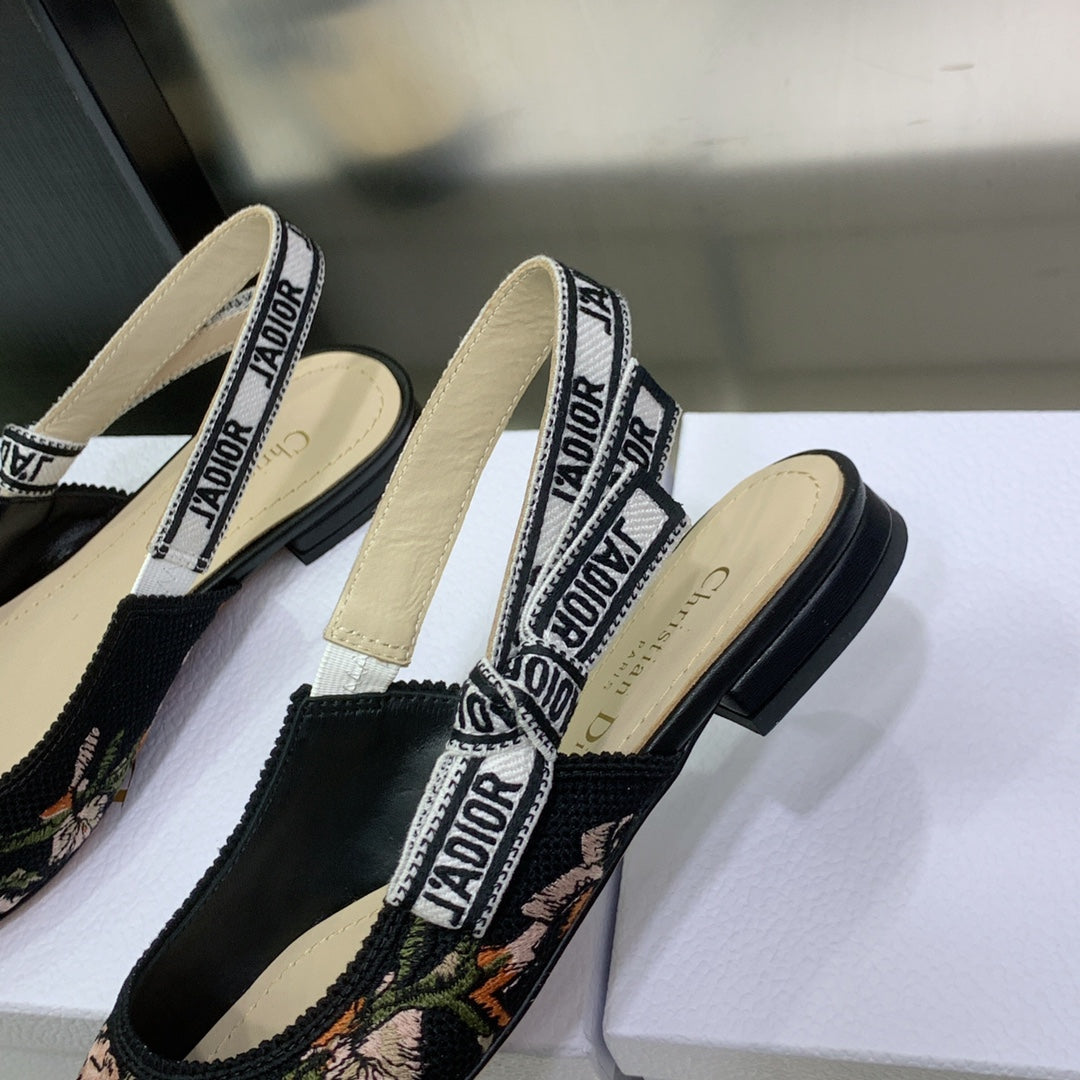 Luxury Shoes - Top QualityR - 631