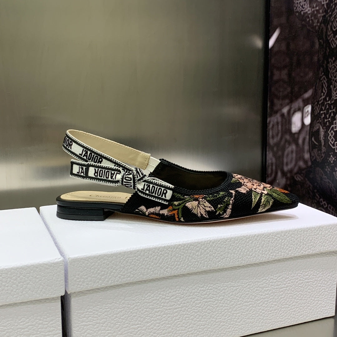 Luxury Shoes - Top QualityR - 631