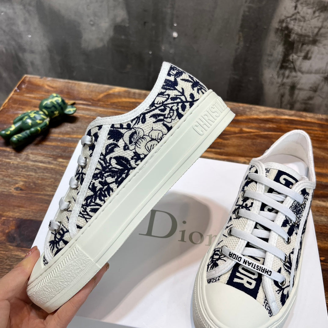 Luxury Shoes - Top QualityR - 549