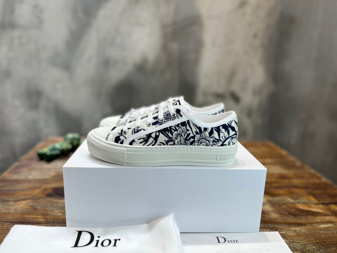 Luxury Shoes - Top QualityR - 549