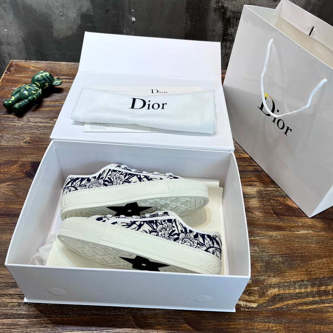 Luxury Shoes - Top QualityR - 549
