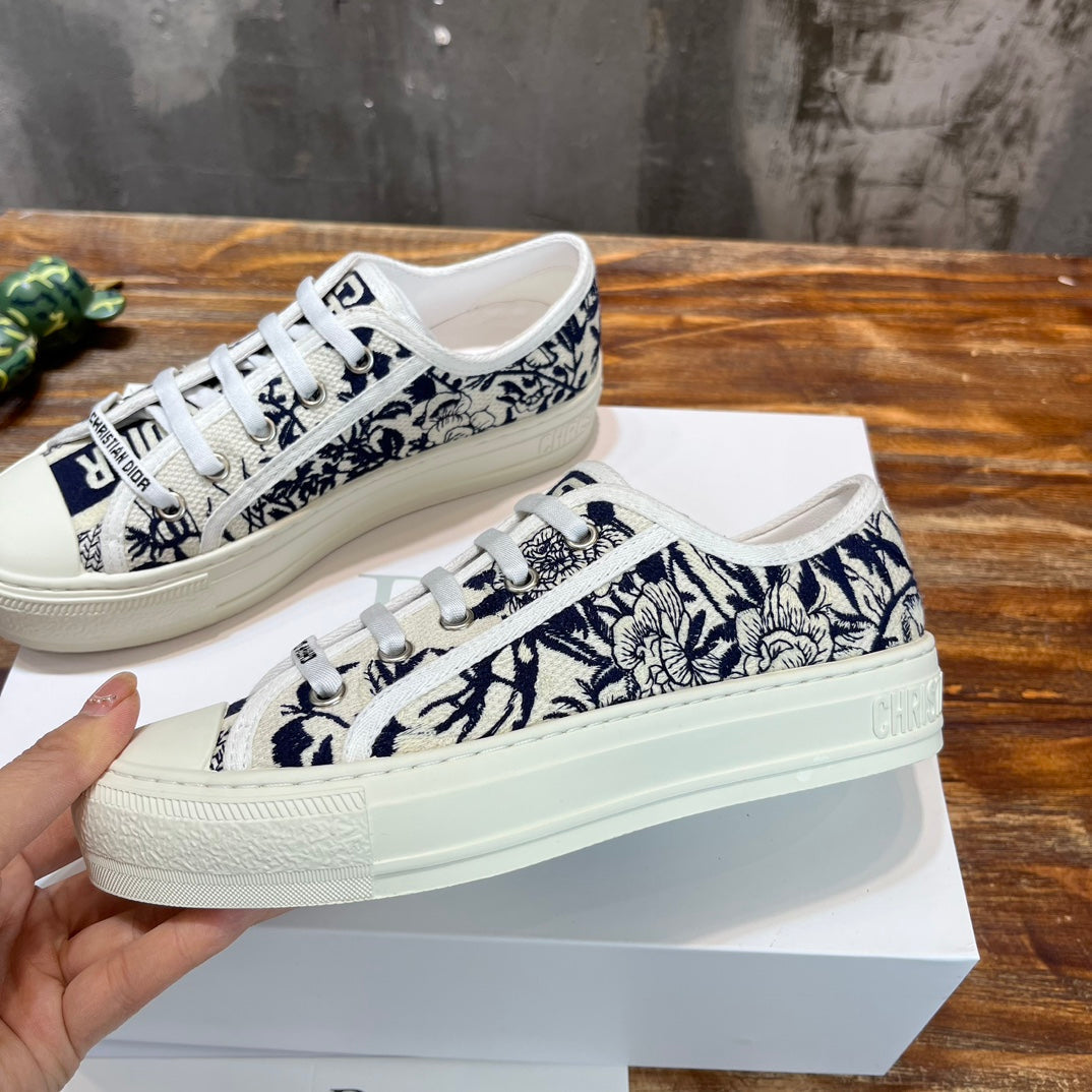 Luxury Shoes - Top QualityR - 549