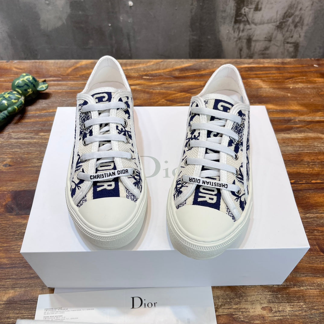 Luxury Shoes - Top QualityR - 549