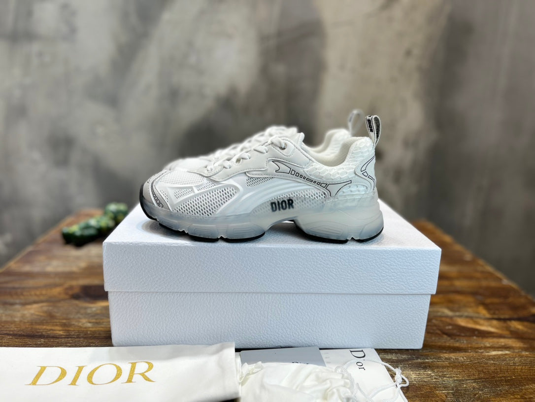 Luxury Shoes - Top QualityR - 459