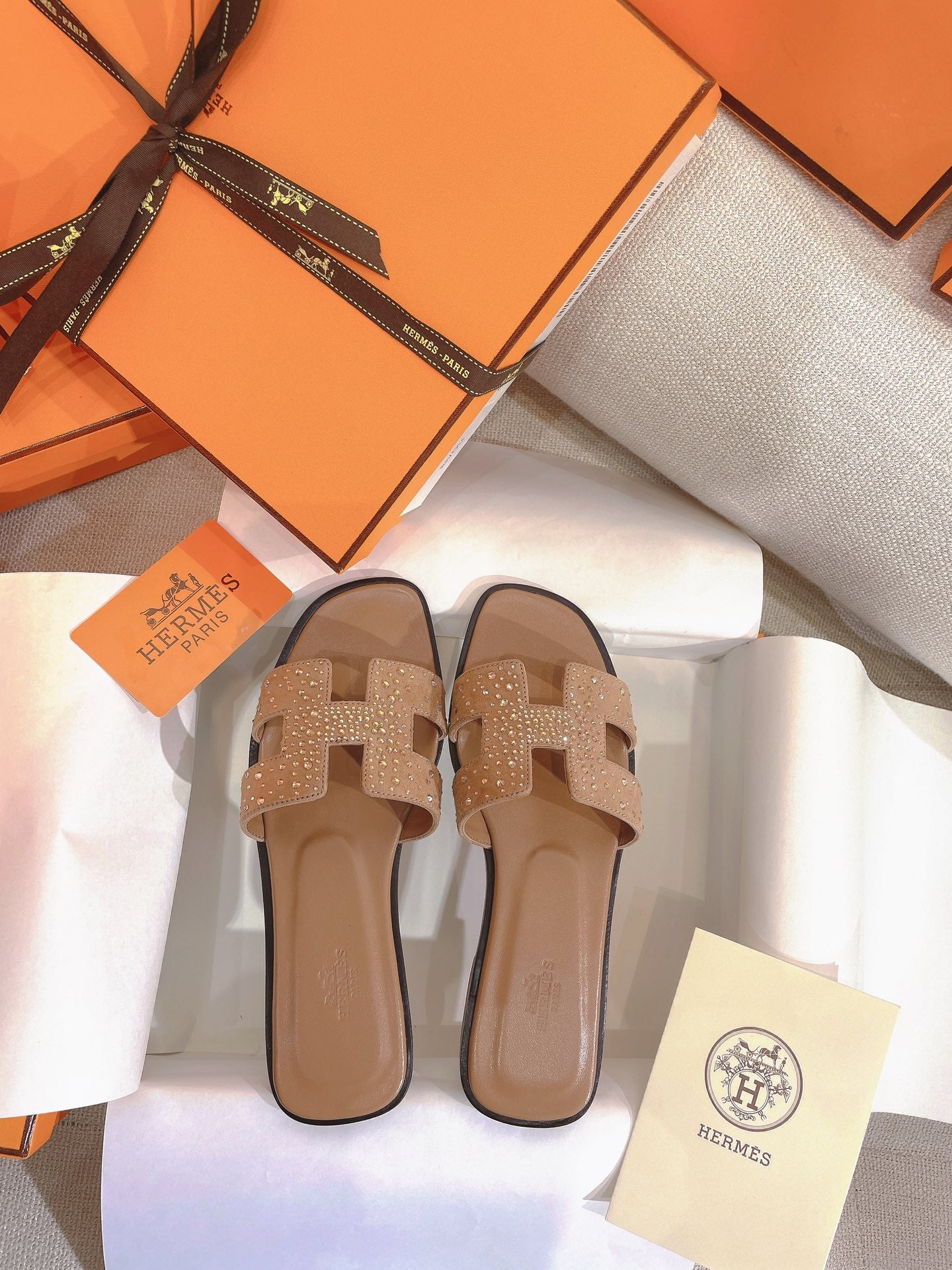 Luxury Shoes - Top QualityS - 319