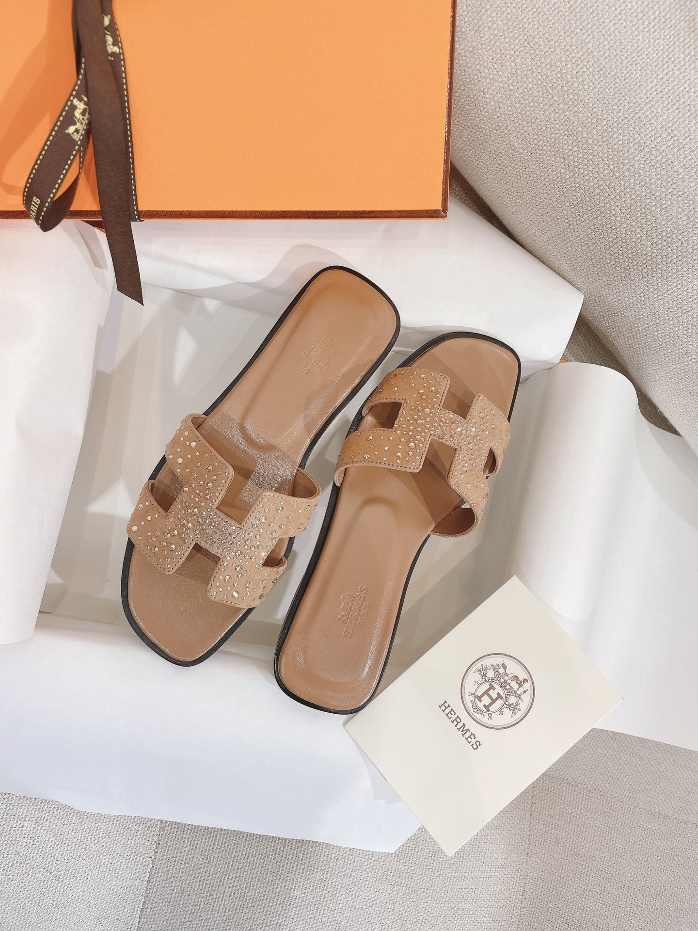 Luxury Shoes - Top QualityS - 319