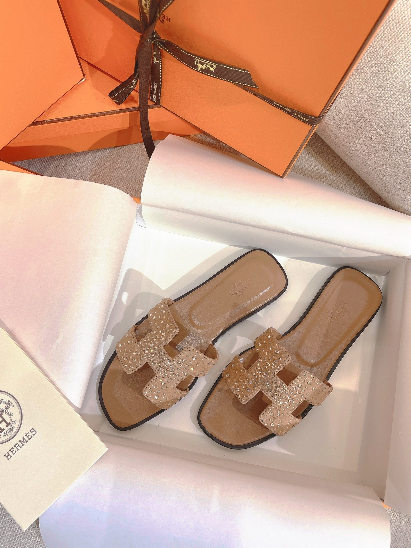 Luxury Shoes - Top QualityS - 319