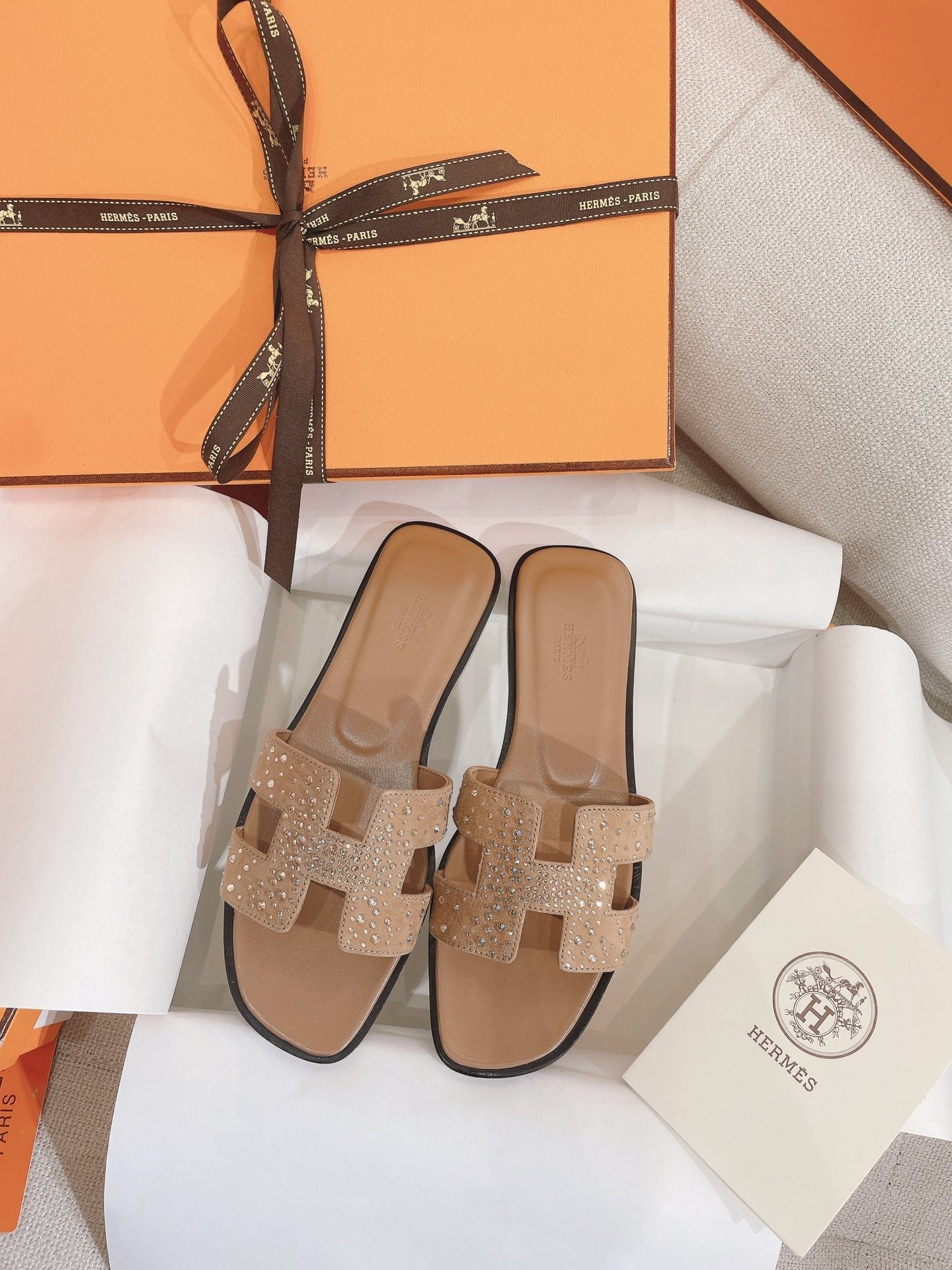 Luxury Shoes - Top QualityS - 319