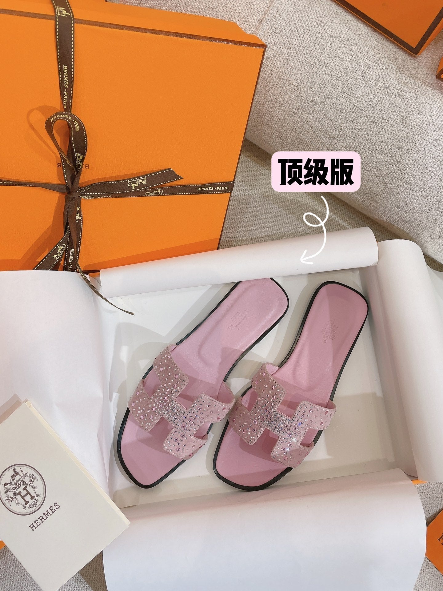 Luxury Shoes - Top QualityS - 320