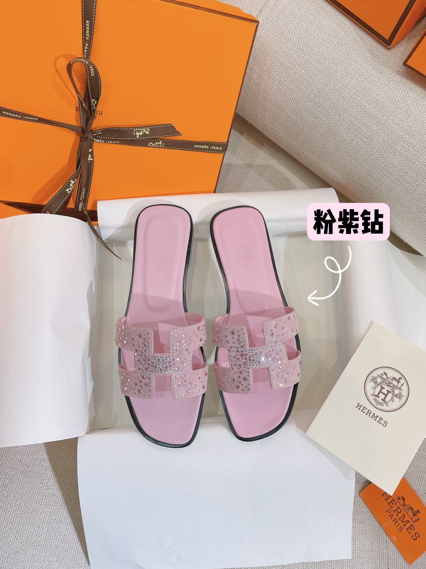 Luxury Shoes - Top QualityS - 320