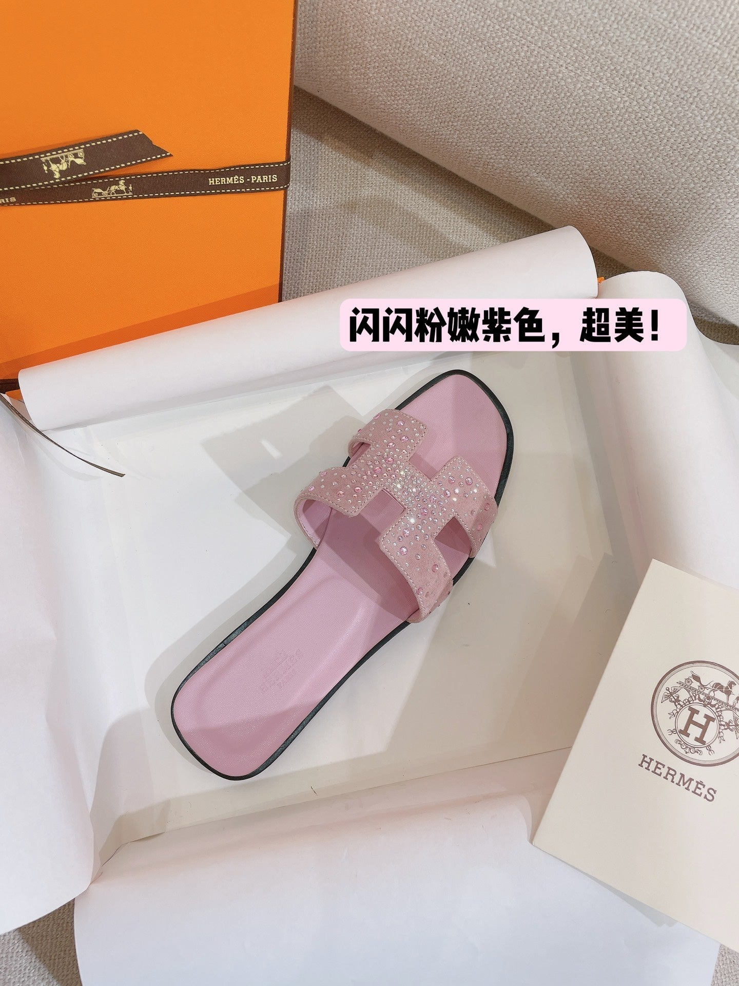 Luxury Shoes - Top QualityS - 320