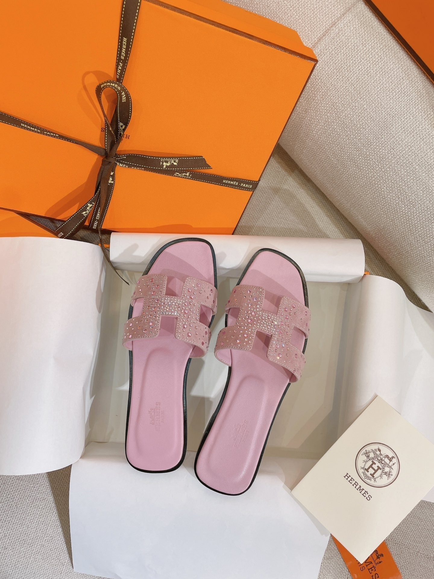 Luxury Shoes - Top QualityS - 320