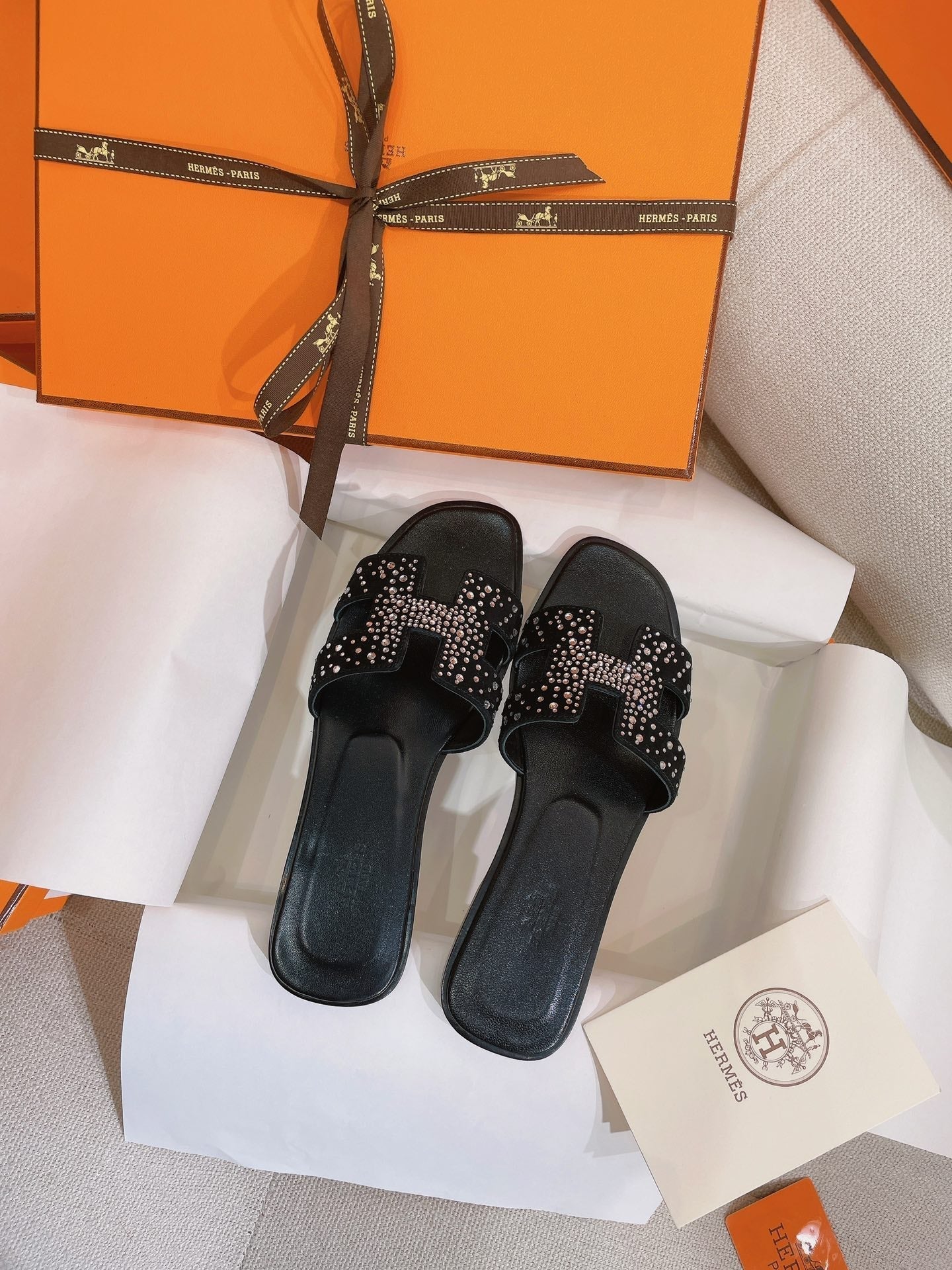 Luxury Shoes - Top QualityS - 323