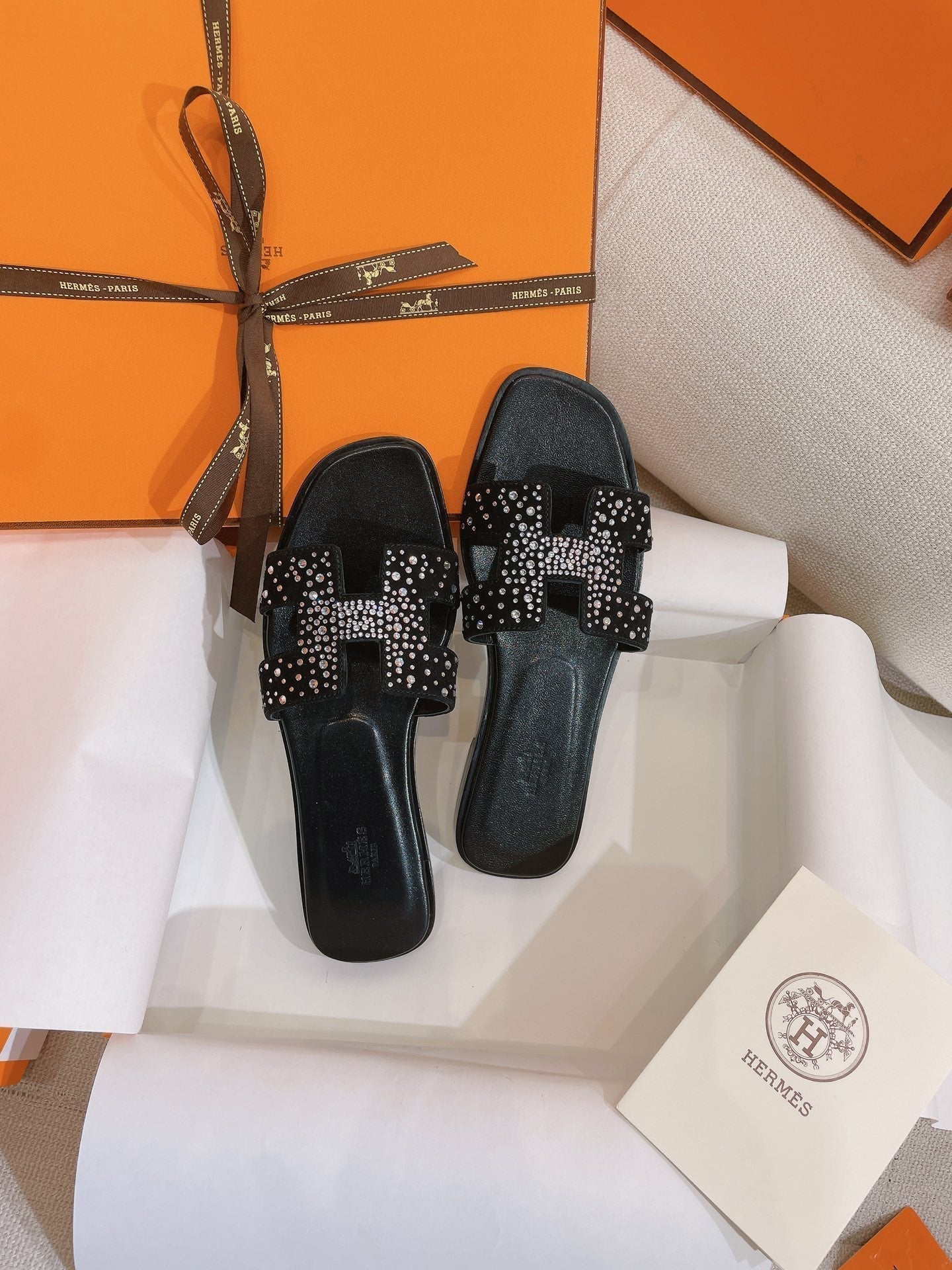 Luxury Shoes - Top QualityS - 323