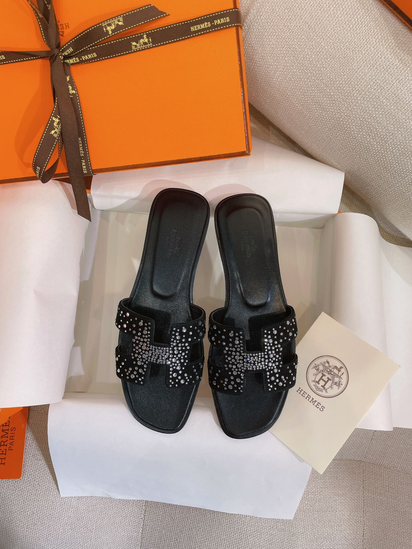 Luxury Shoes - Top QualityS - 323