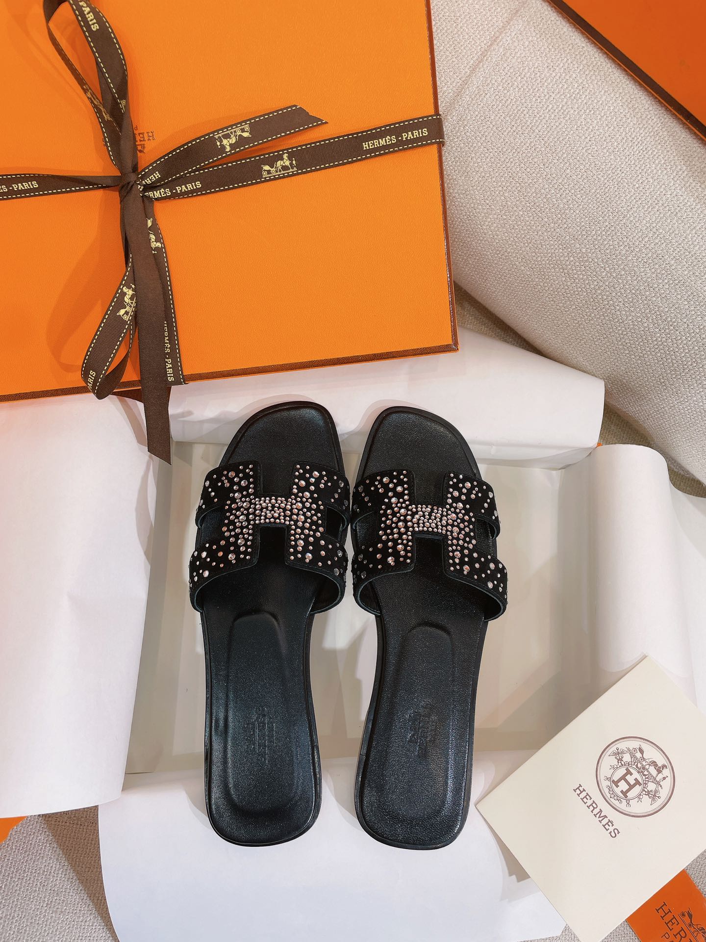 Luxury Shoes - Top QualityS - 324