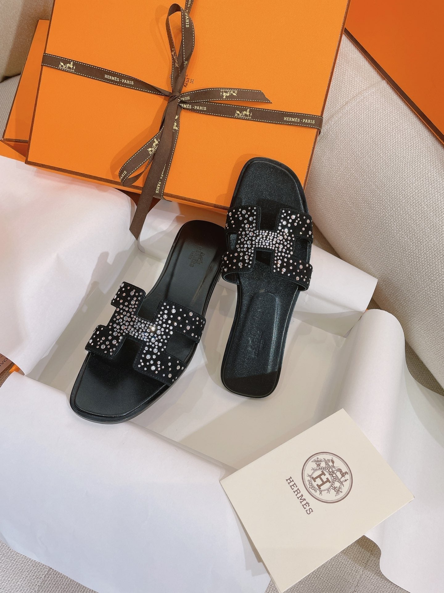 Luxury Shoes - Top QualityS - 324