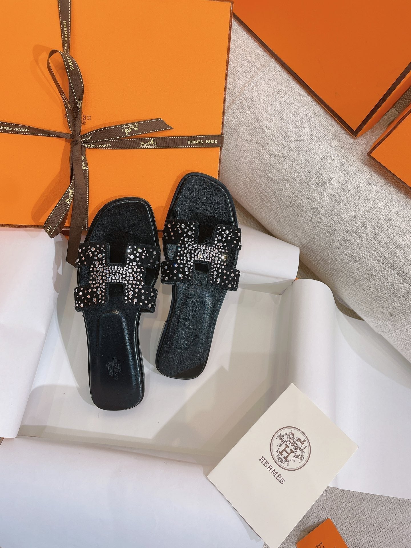 Luxury Shoes - Top QualityS - 324