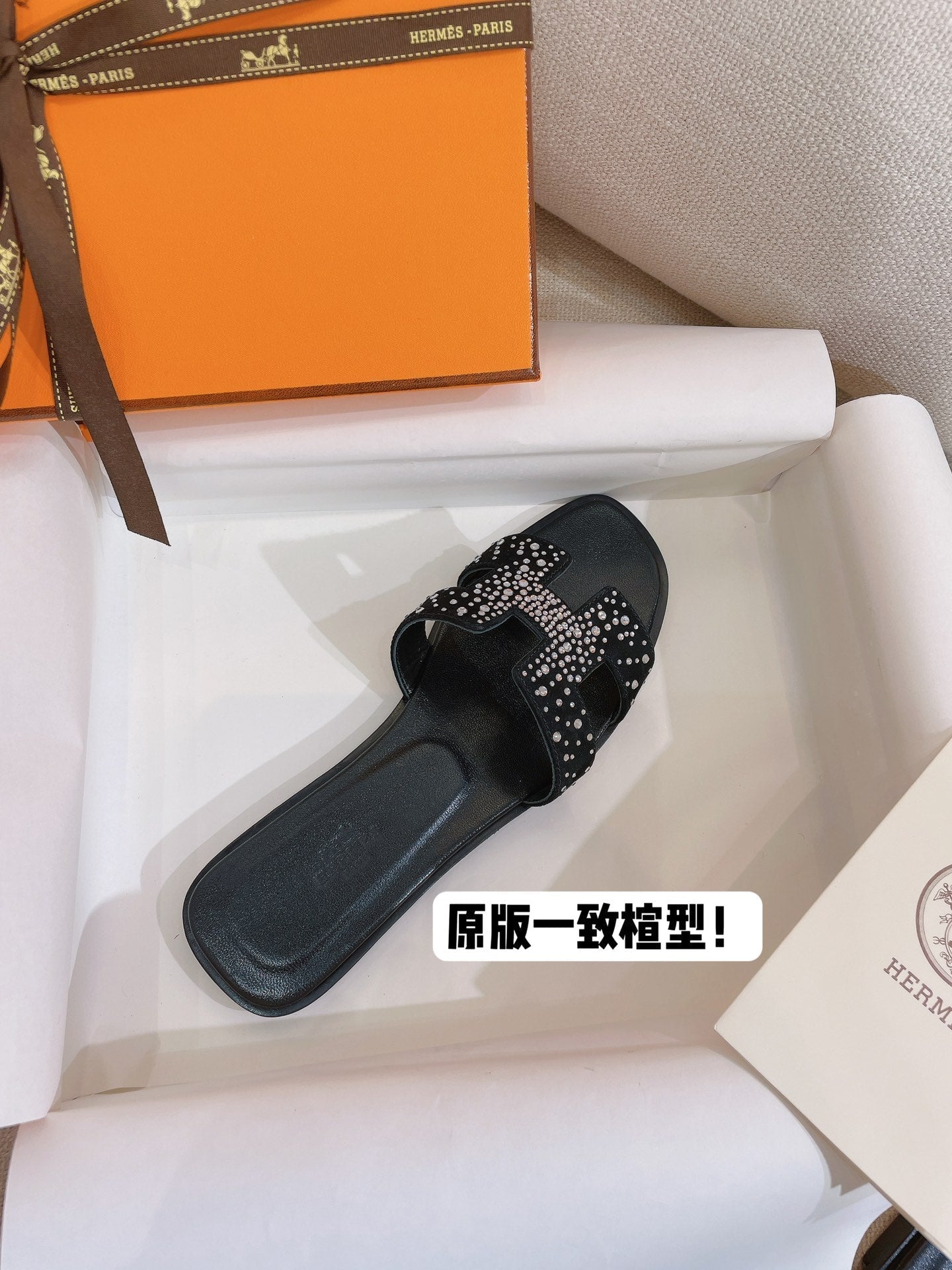 Luxury Shoes - Top QualityS - 324