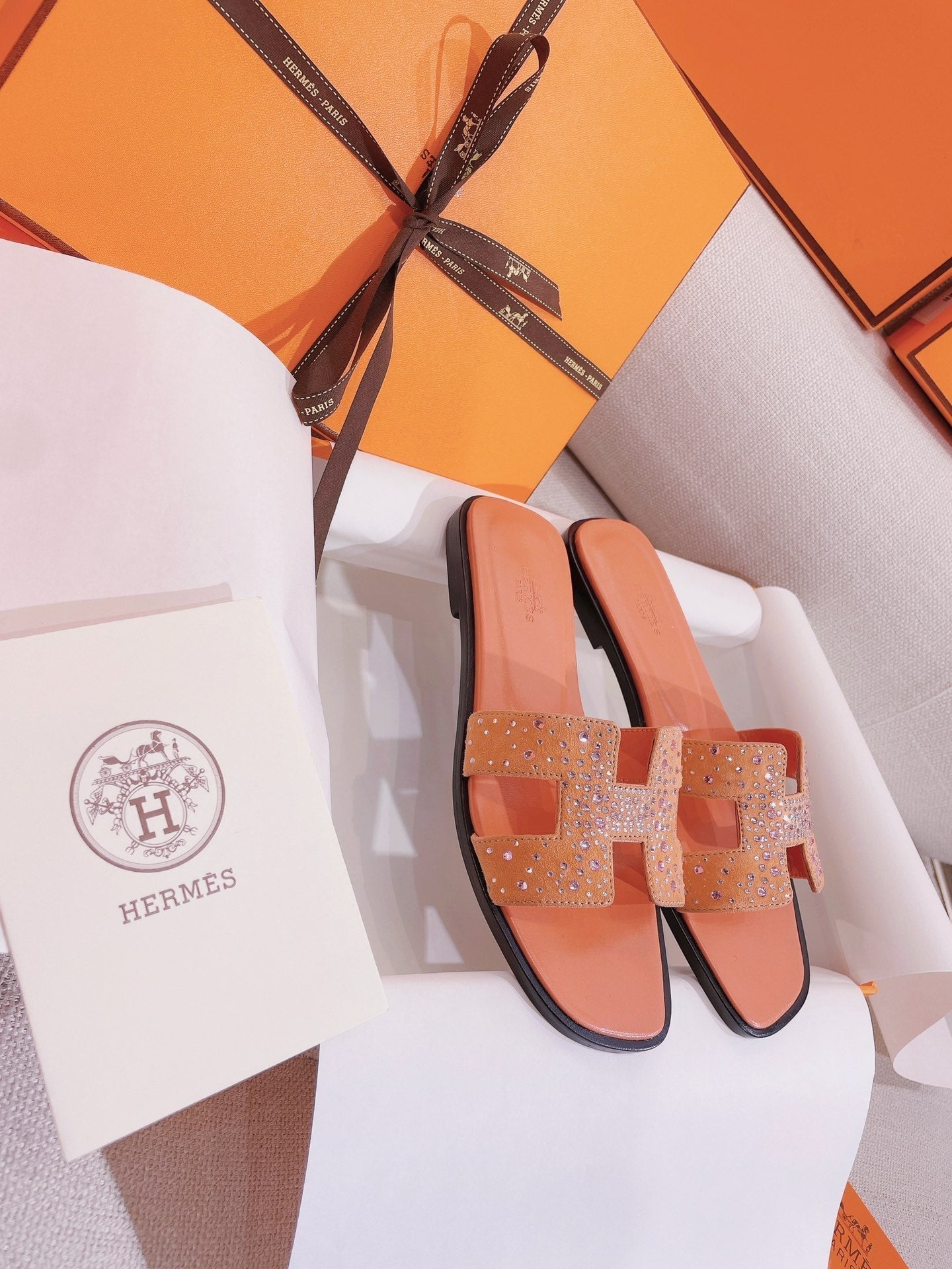 Luxury Shoes - Top QualityS - 321