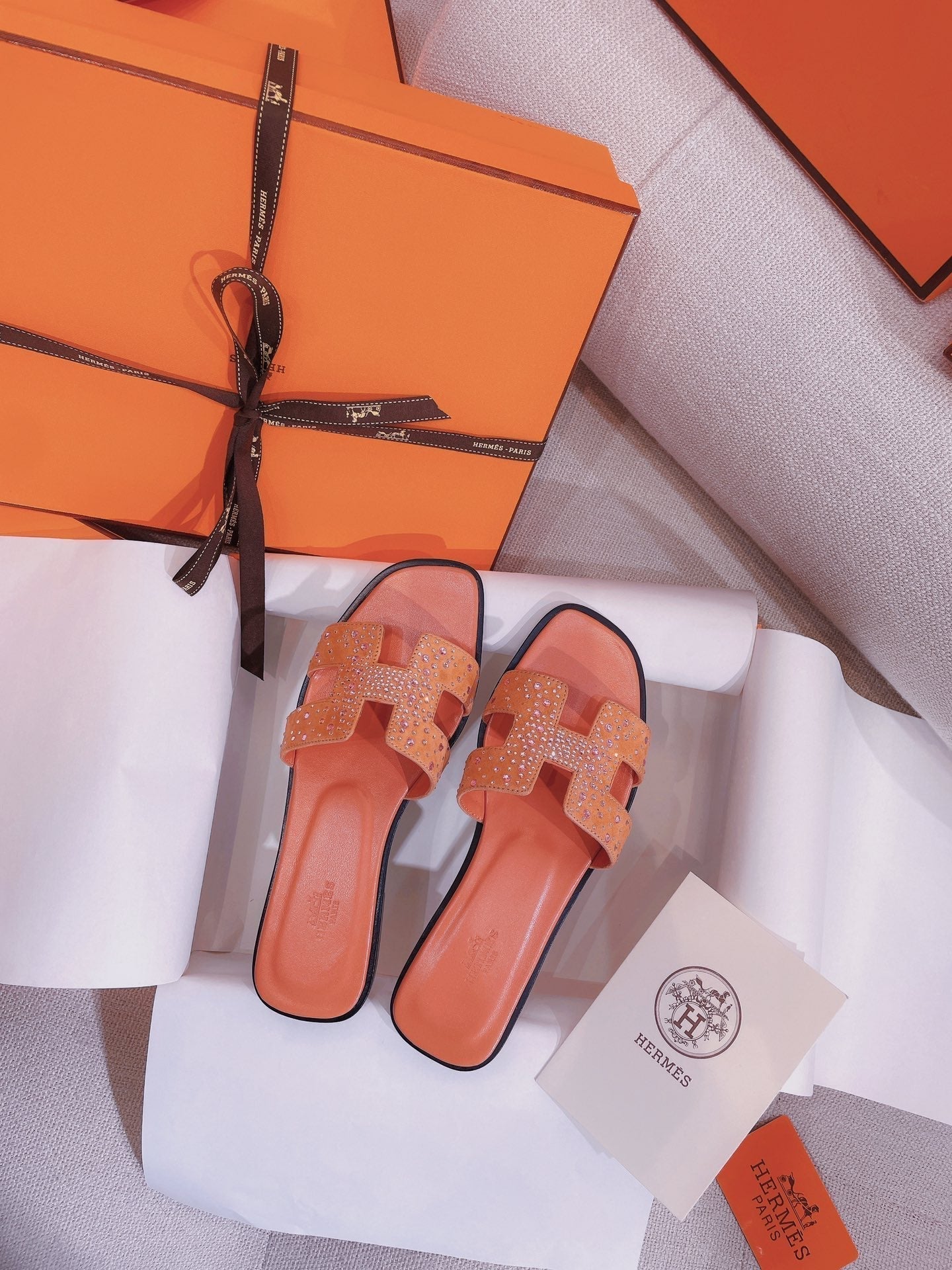 Luxury Shoes - Top QualityS - 321