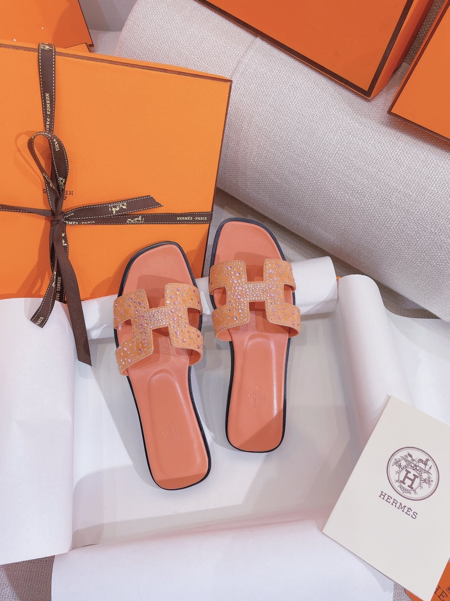 Luxury Shoes - Top QualityS - 321