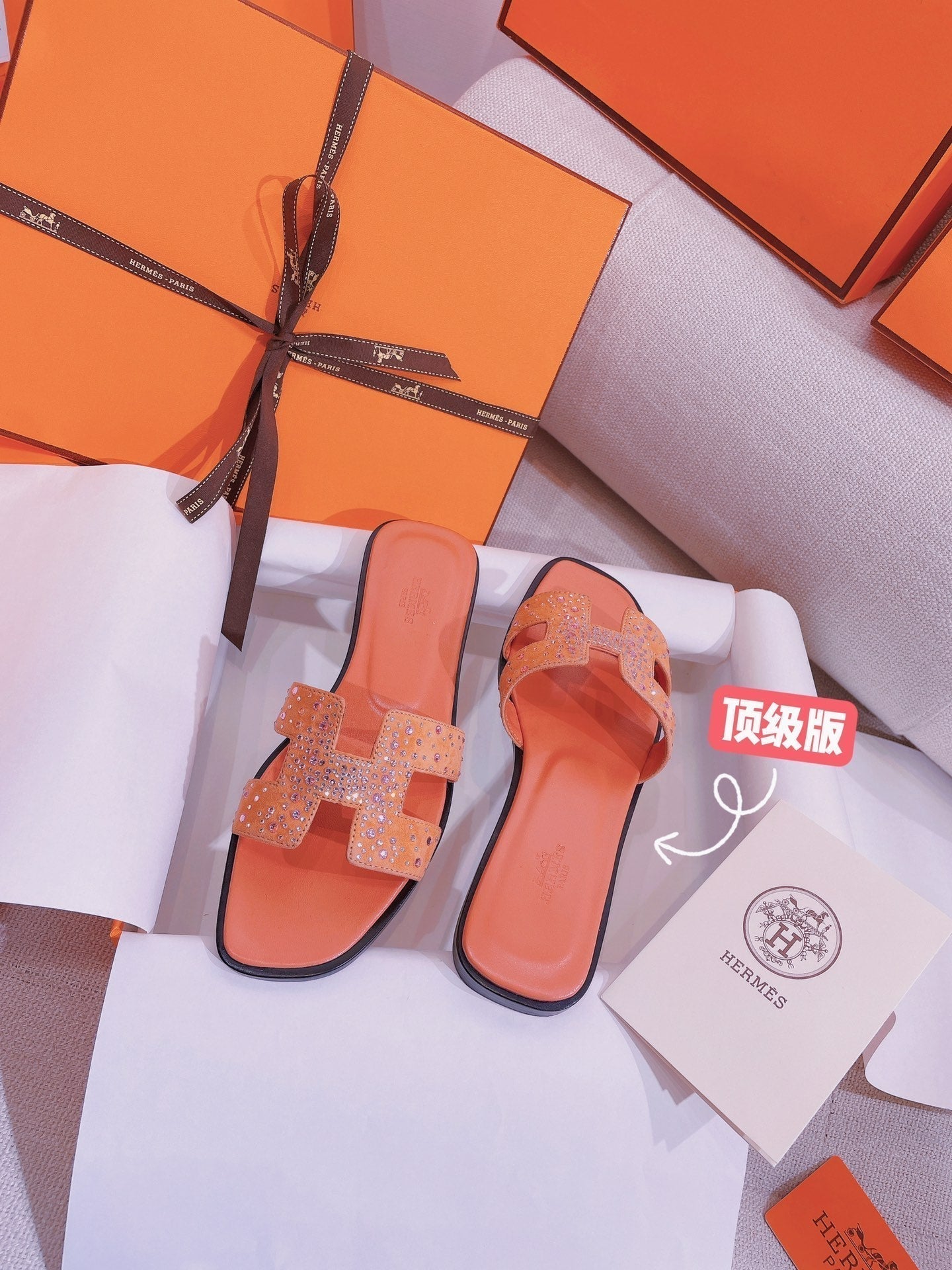Luxury Shoes - Top QualityS - 321