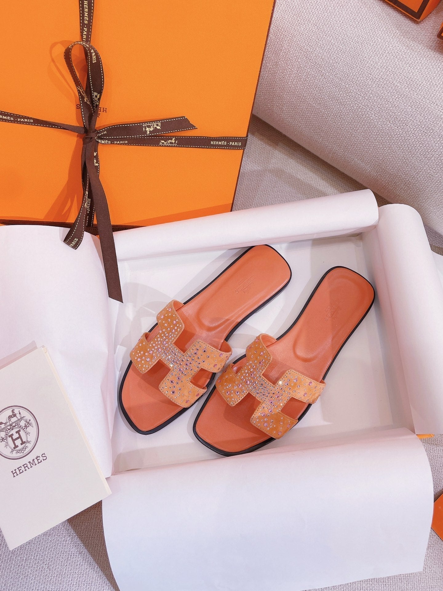 Luxury Shoes - Top QualityS - 321