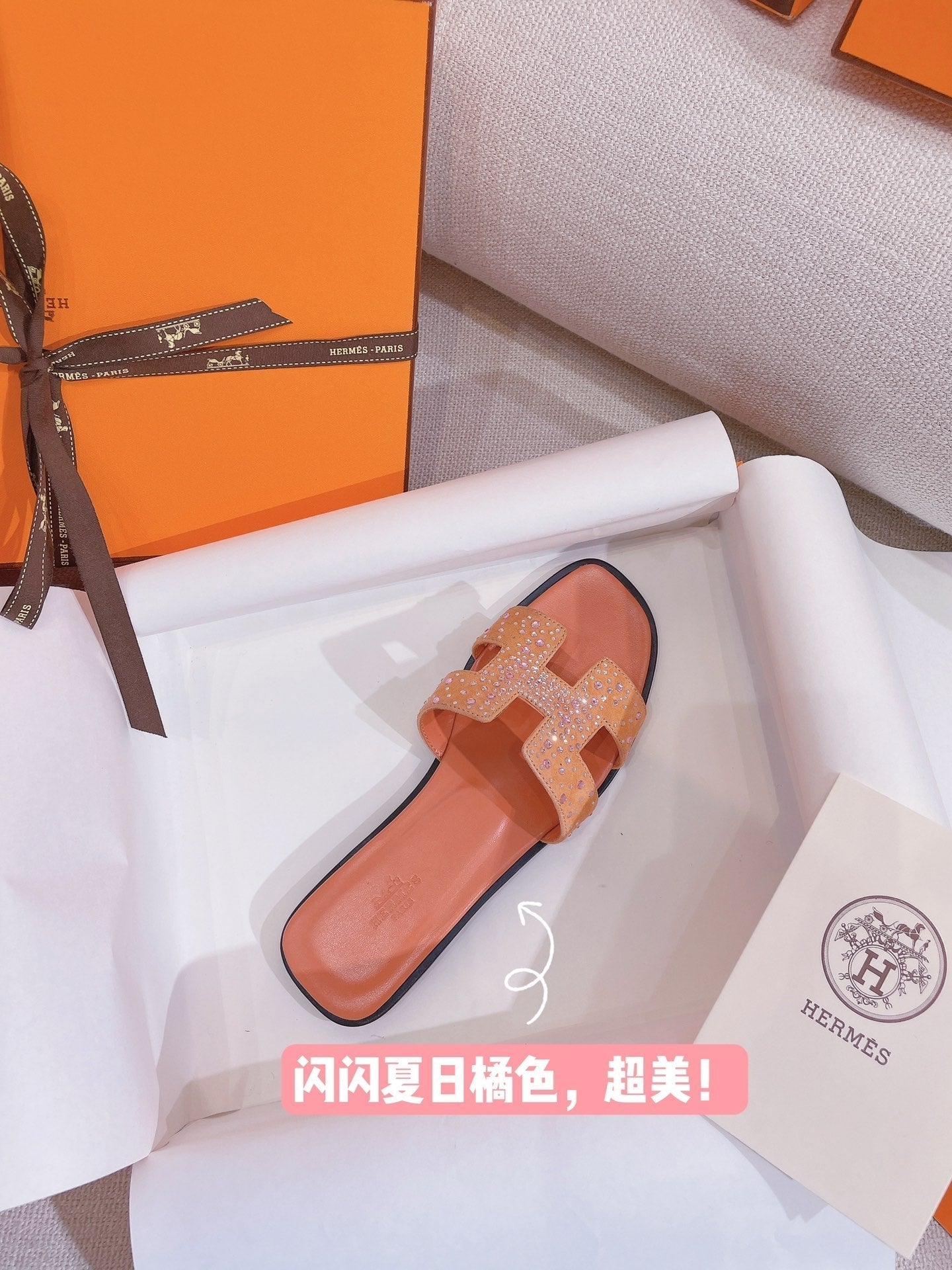Luxury Shoes - Top QualityS - 321
