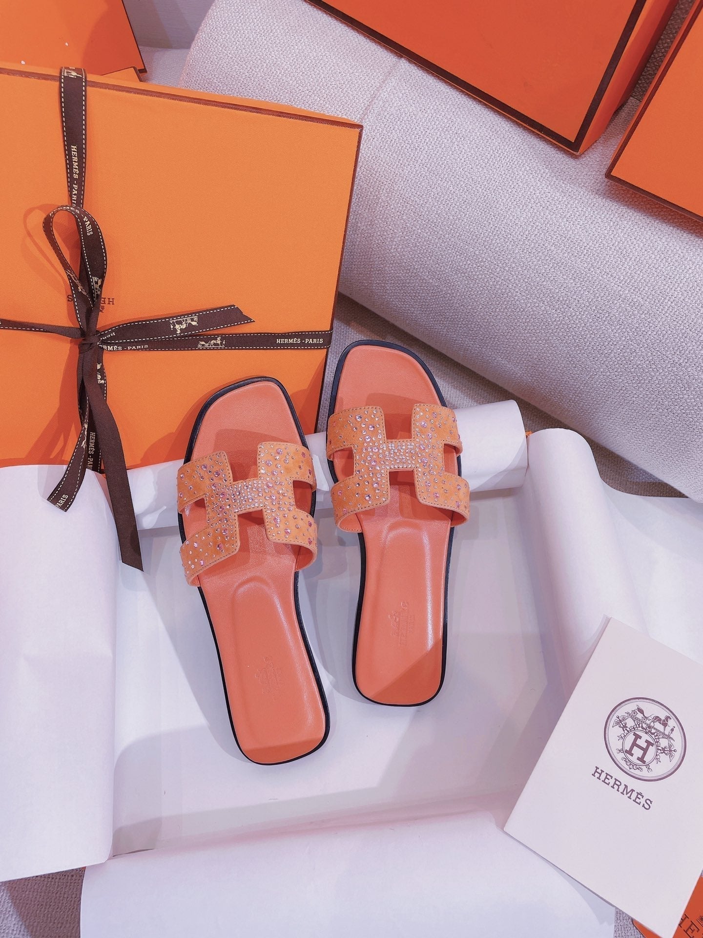 Luxury Shoes - Top QualityS - 321