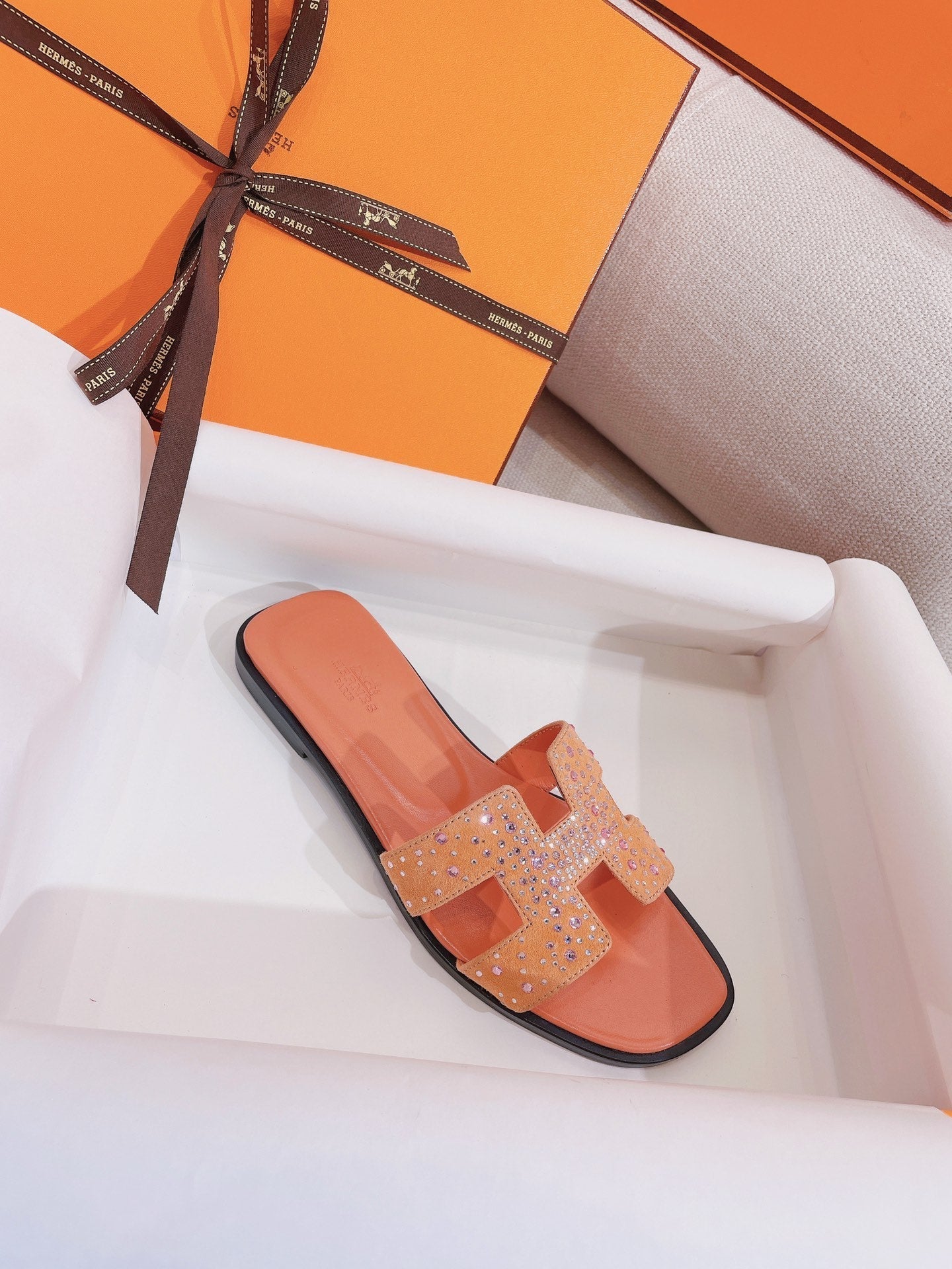 Luxury Shoes - Top QualityS - 321