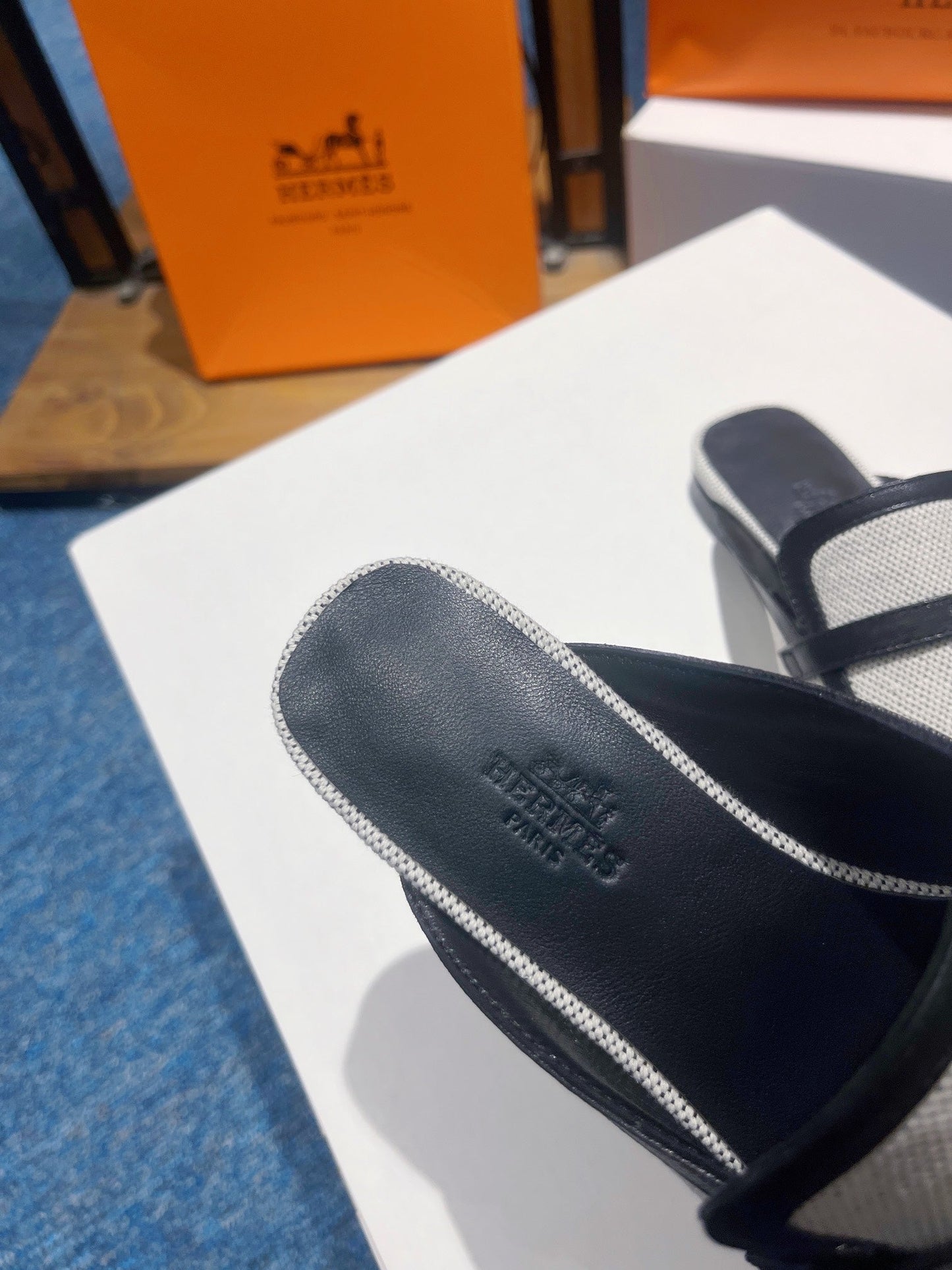Luxury Shoes - Top QualityS - 332