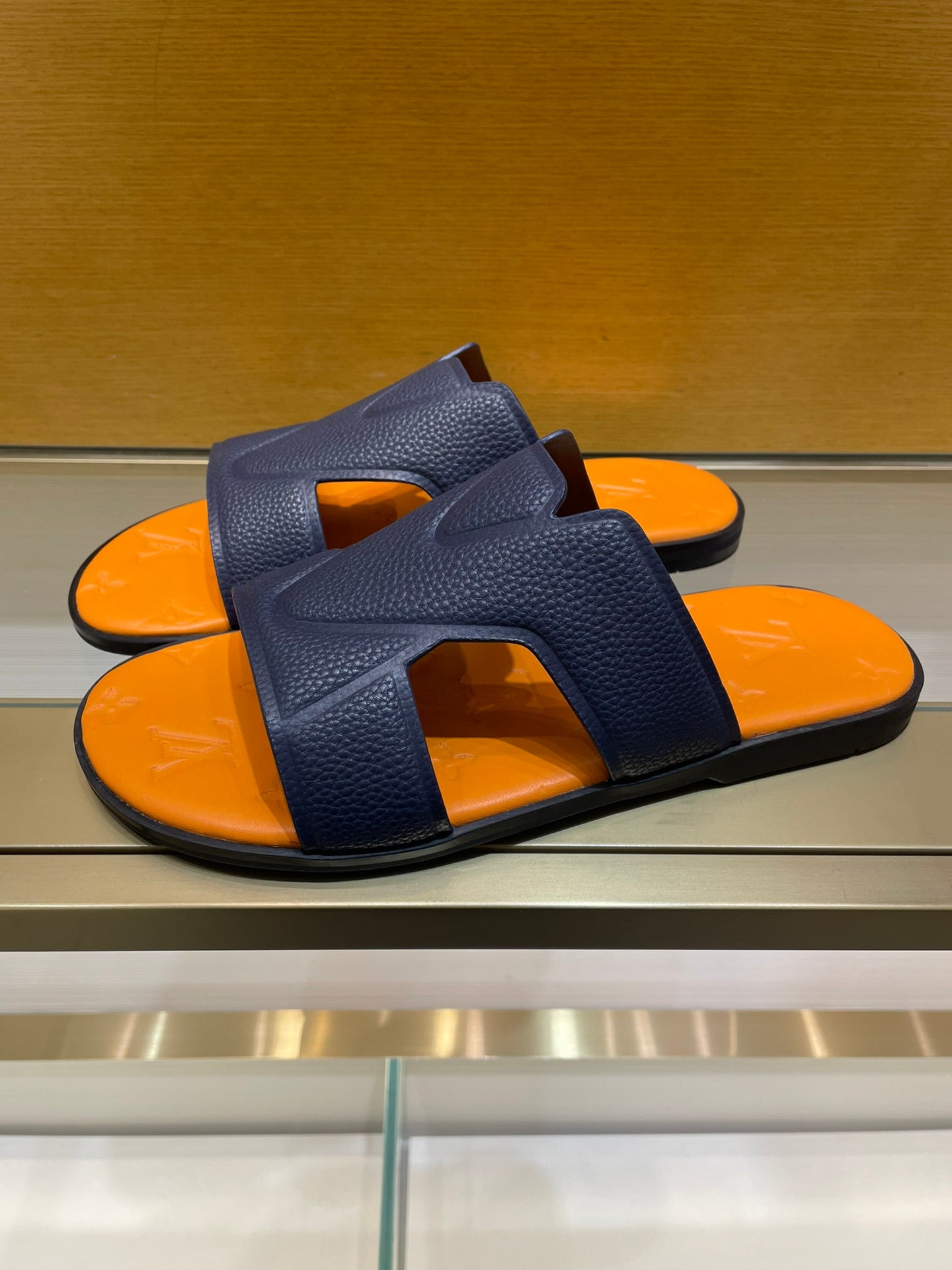 Luxury Shoes - Top QualityS - 315