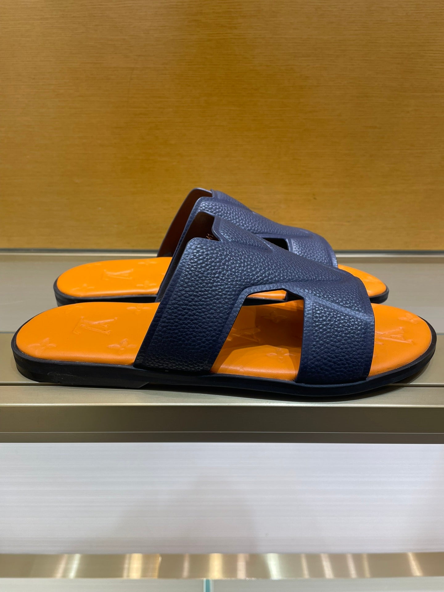 Luxury Shoes - Top QualityS - 315