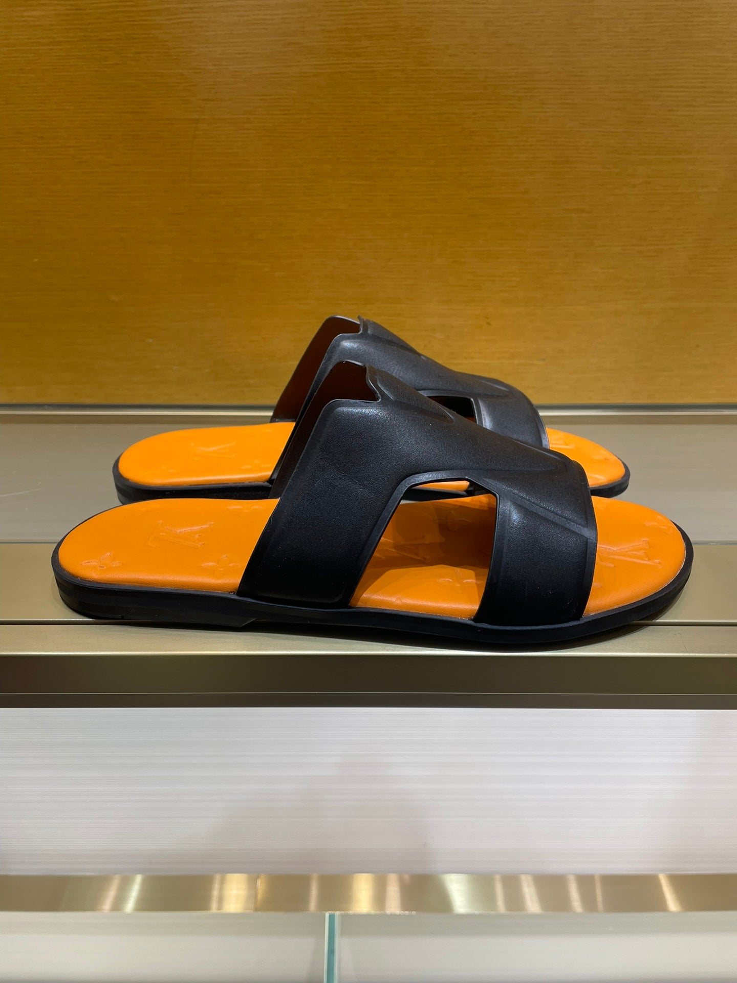 Luxury Shoes - Top QualityS - 314