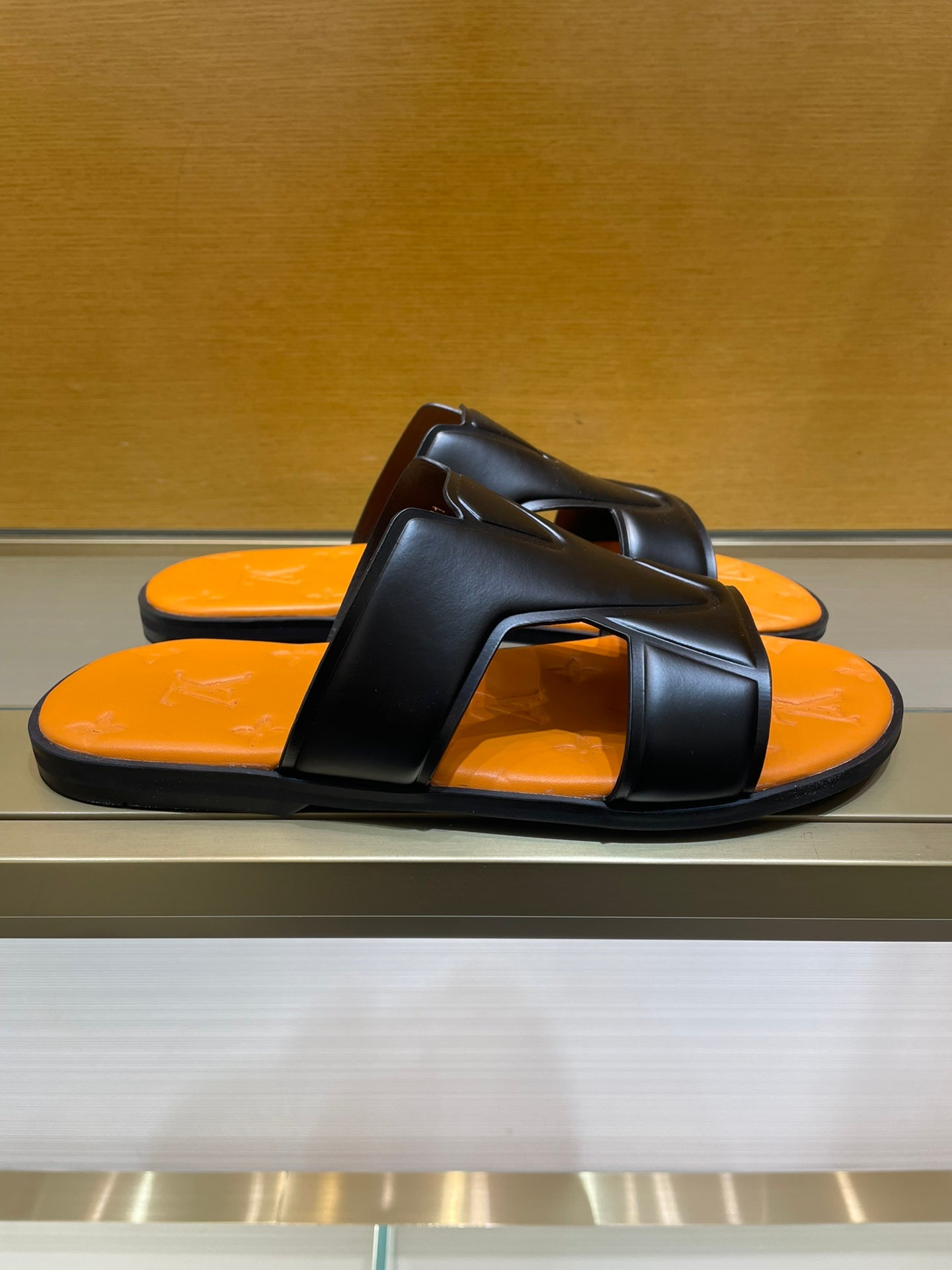 Luxury Shoes - Top QualityS - 313